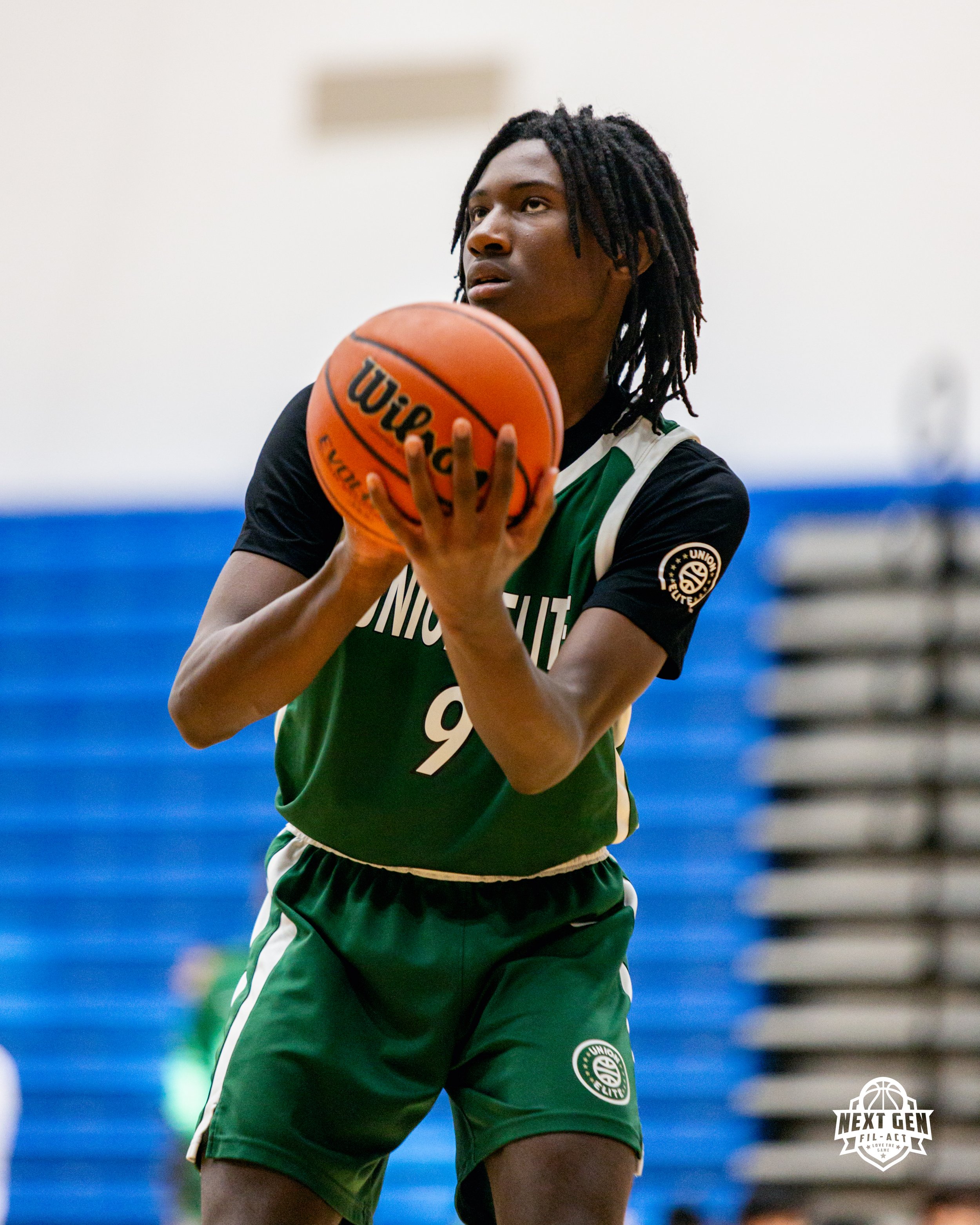 2012 (U14)-116.jpg