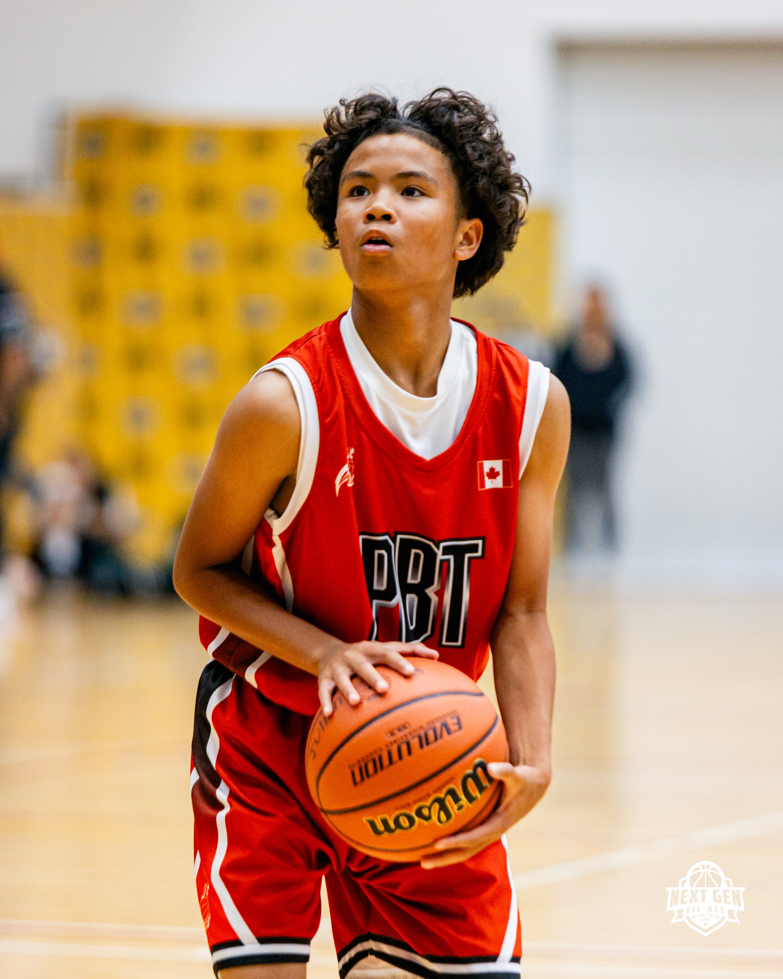 2013-60.jpg