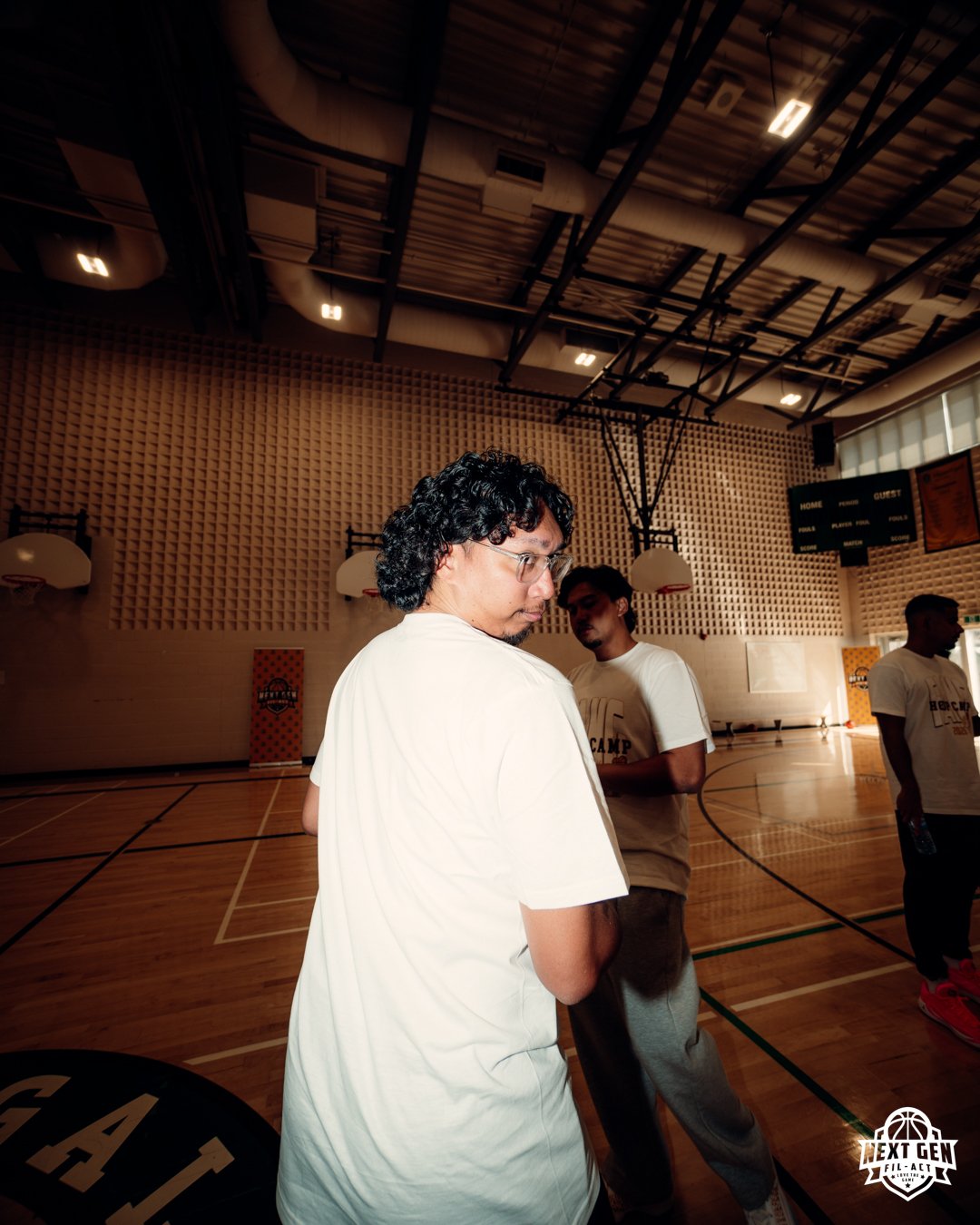 FANG Hoop Camp 2026 Photo00067.jpg