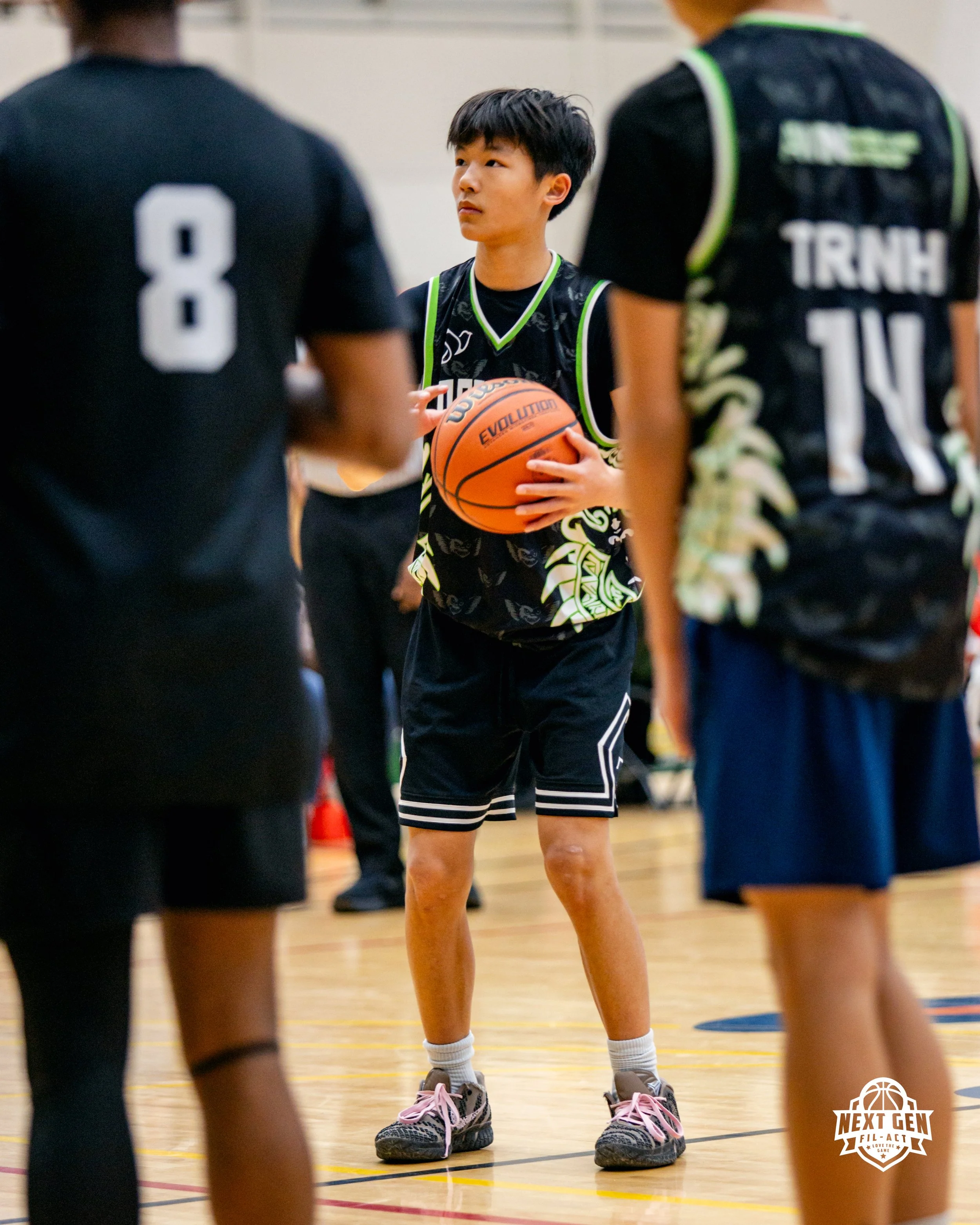 2012 (U14)-78.jpg