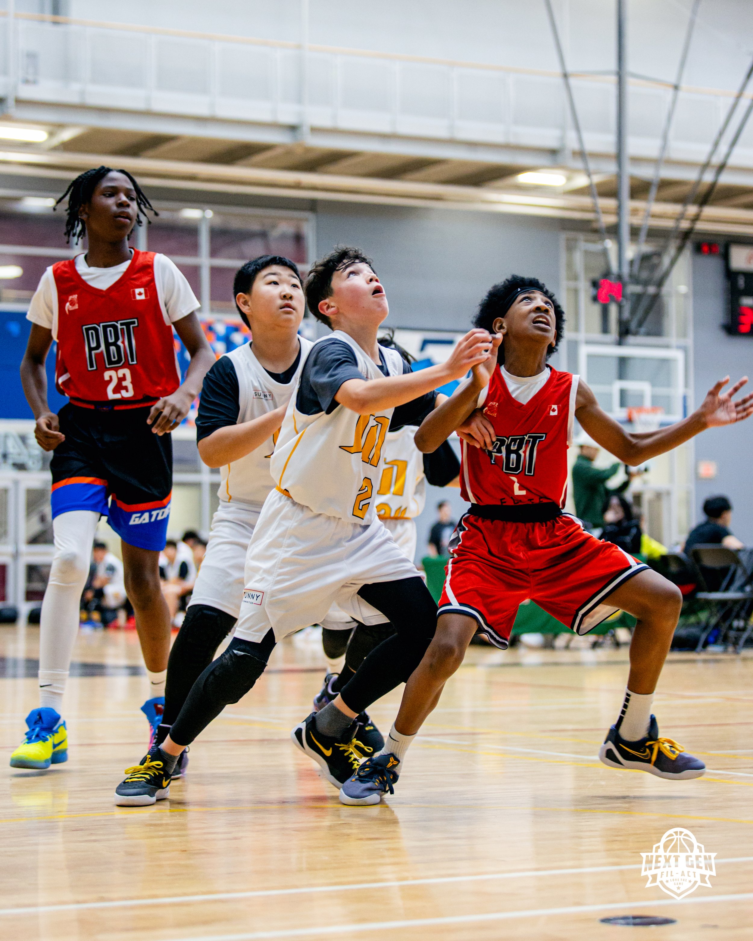 PBT ELITE 2015-39.jpg