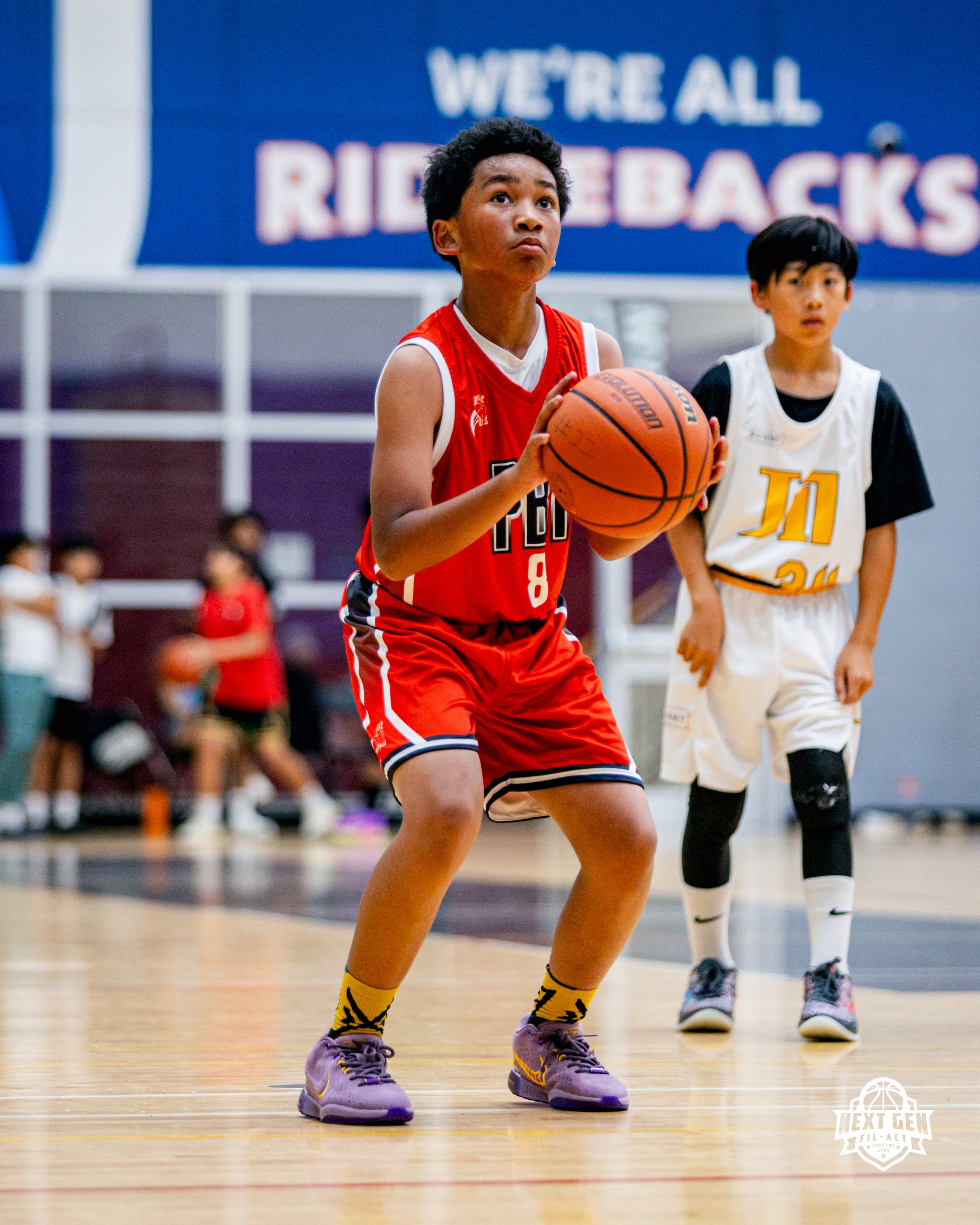 PBT ELITE 2015-42.jpg
