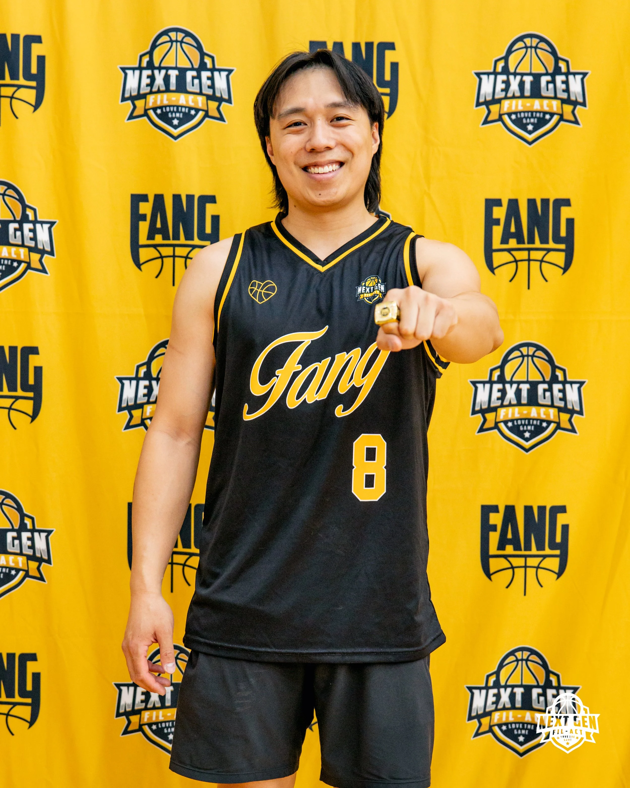CHAMP-MVP-24.jpg