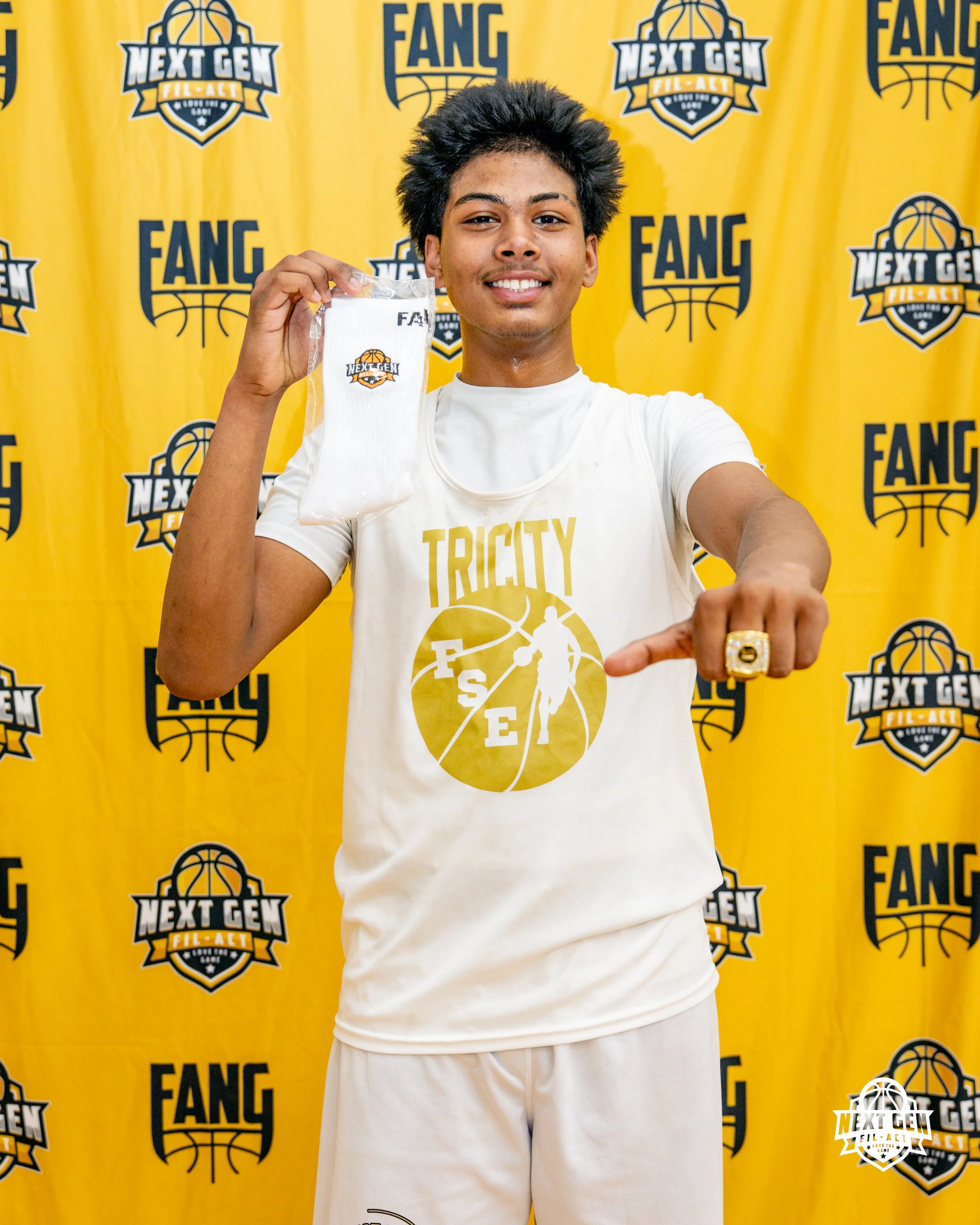 CHAMP-MVP-43.jpg