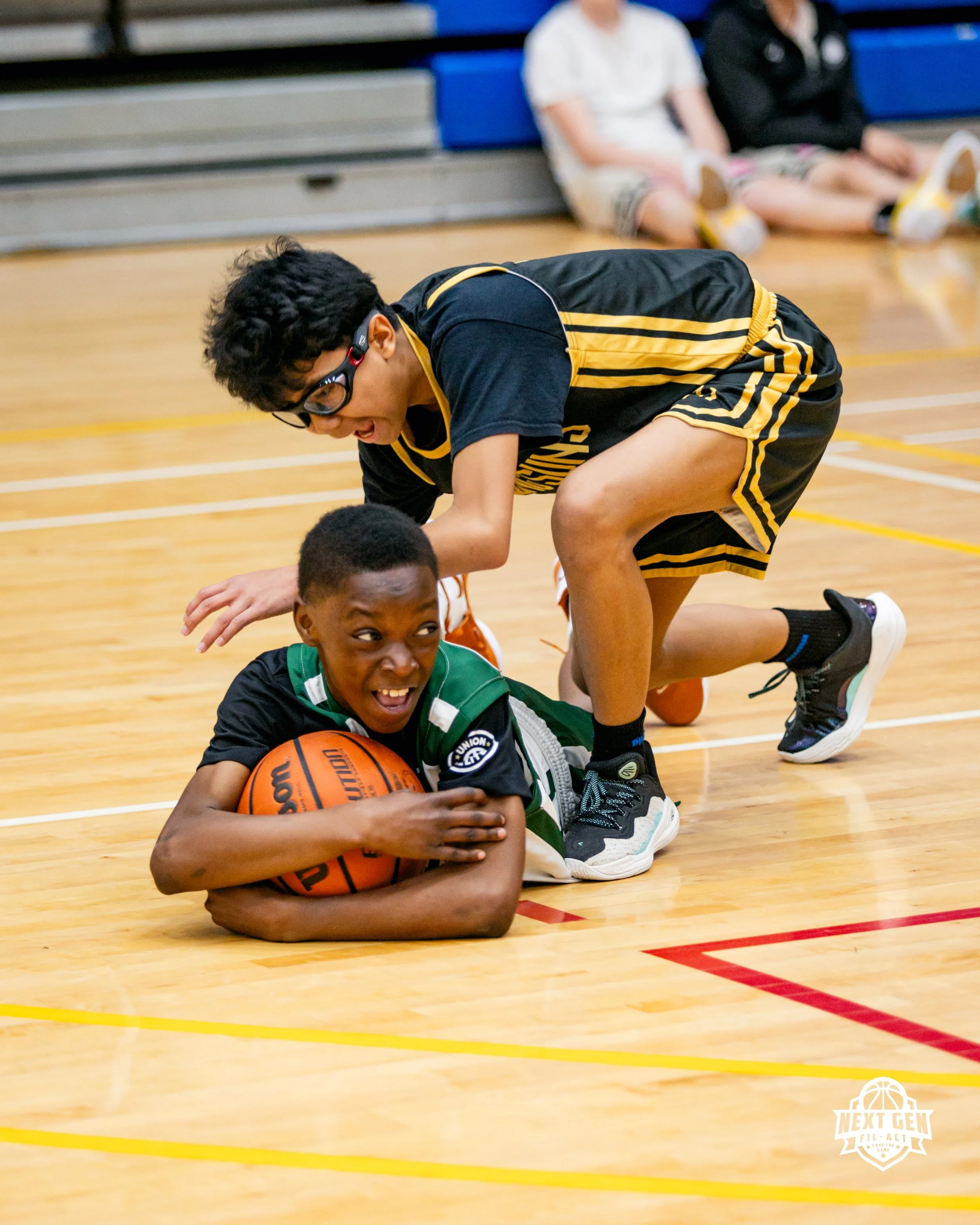 2013 (U13)-137.jpg