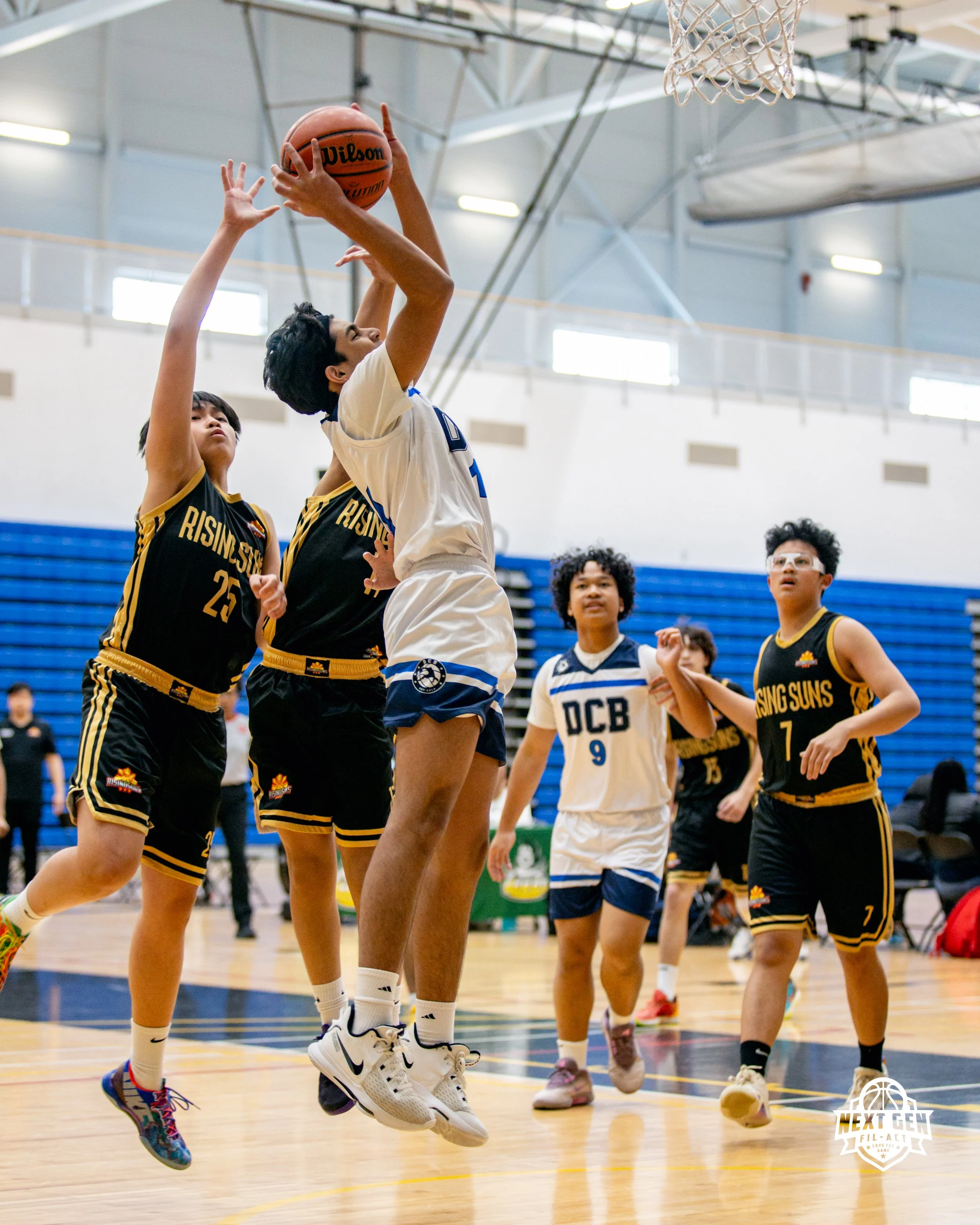 2011 (U15)-182.jpg