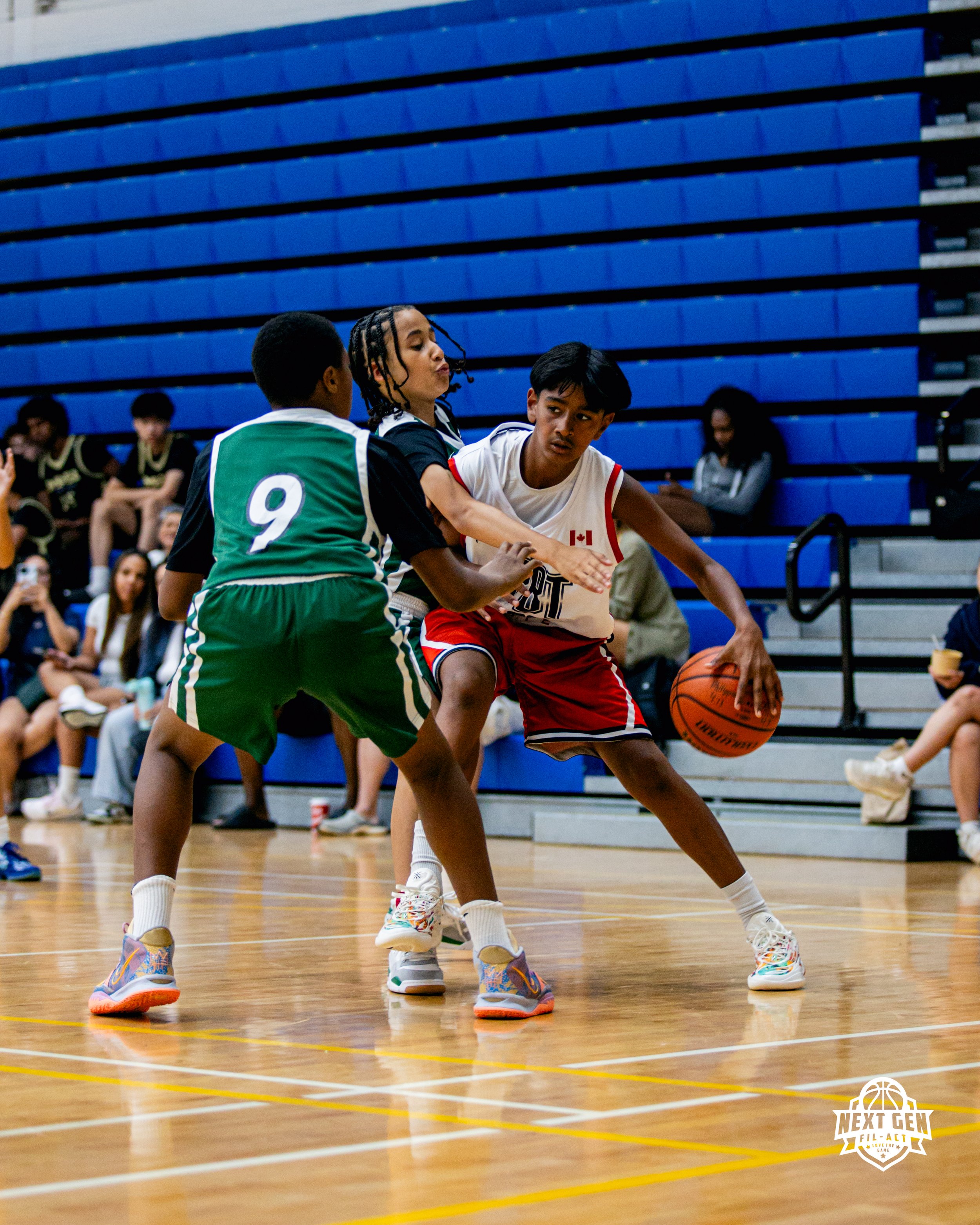 PBT ELITE 2014-23.jpg