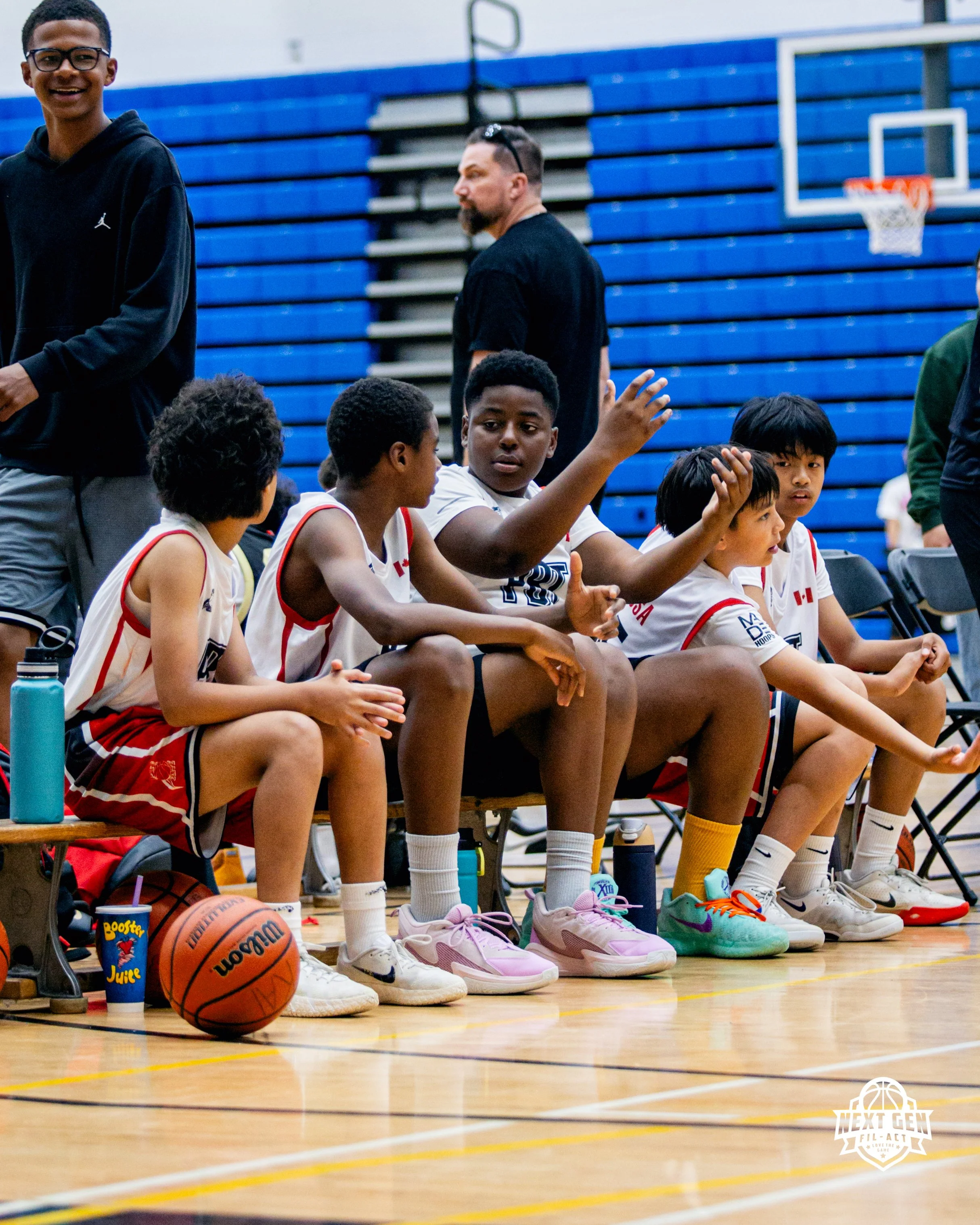 PBT ELITE 2014-17.jpg