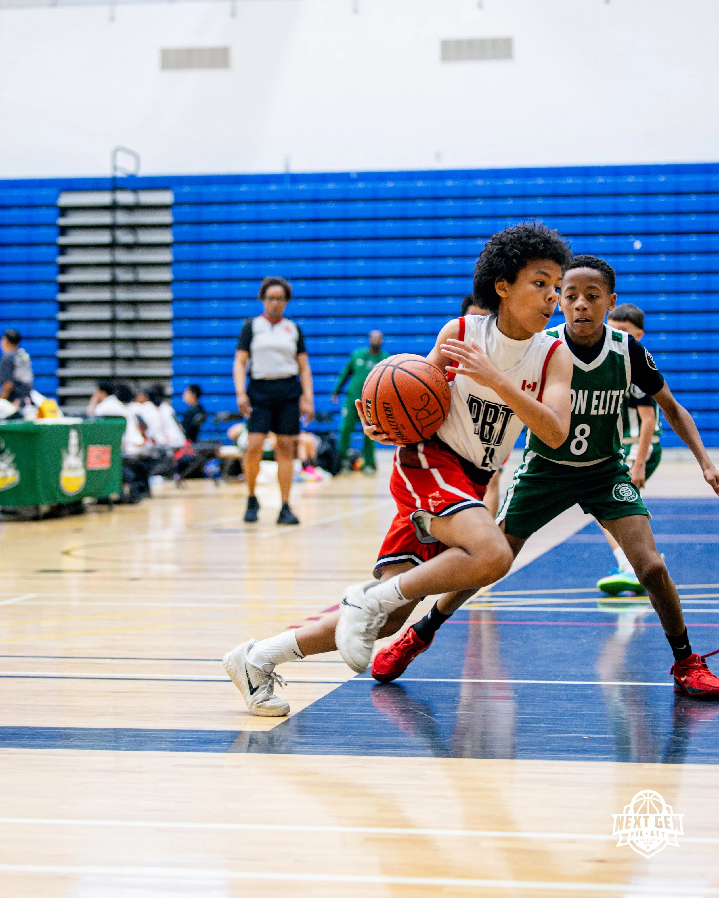 PBT ELITE 2014-47.jpg