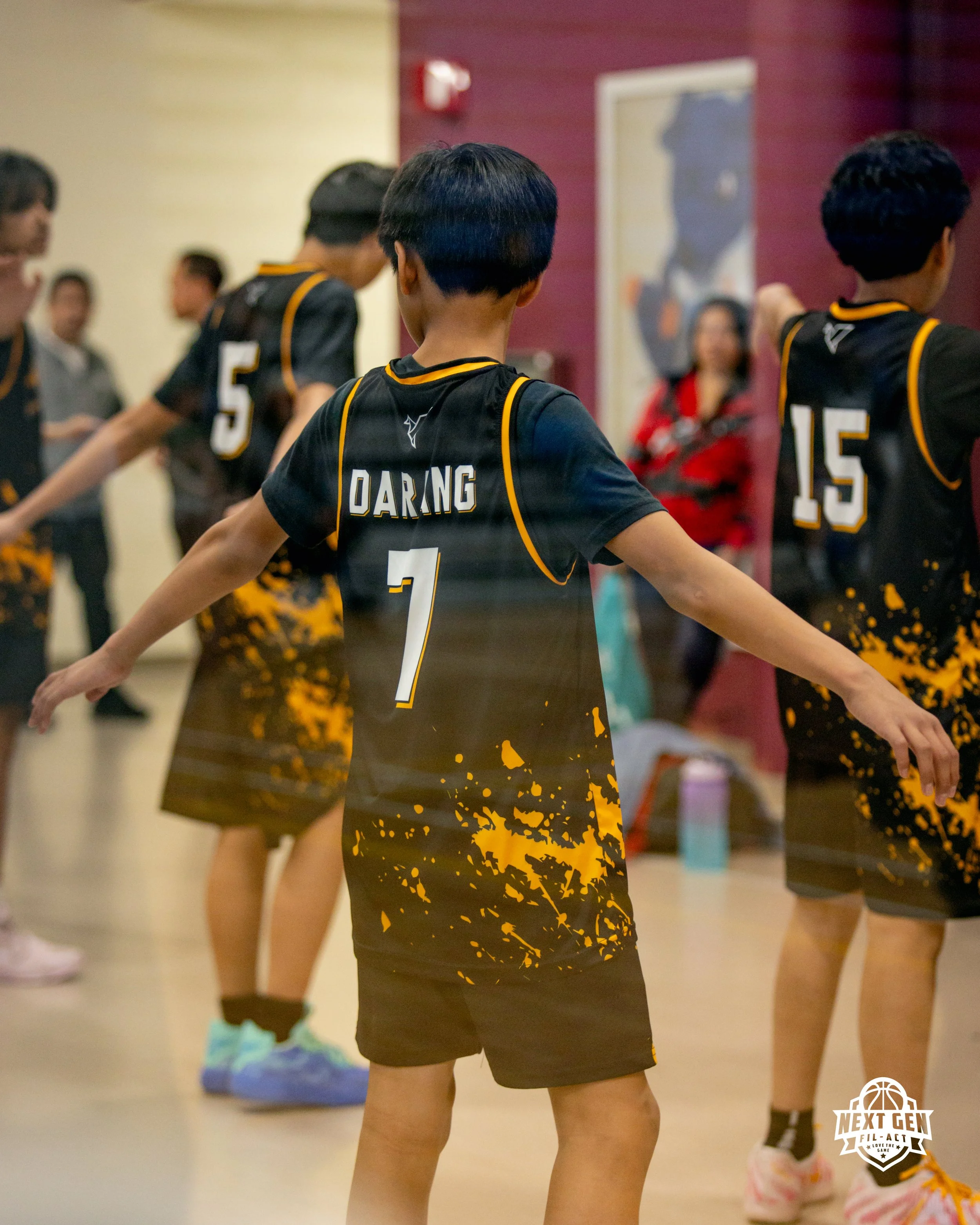 2012 (U14)-56.jpg