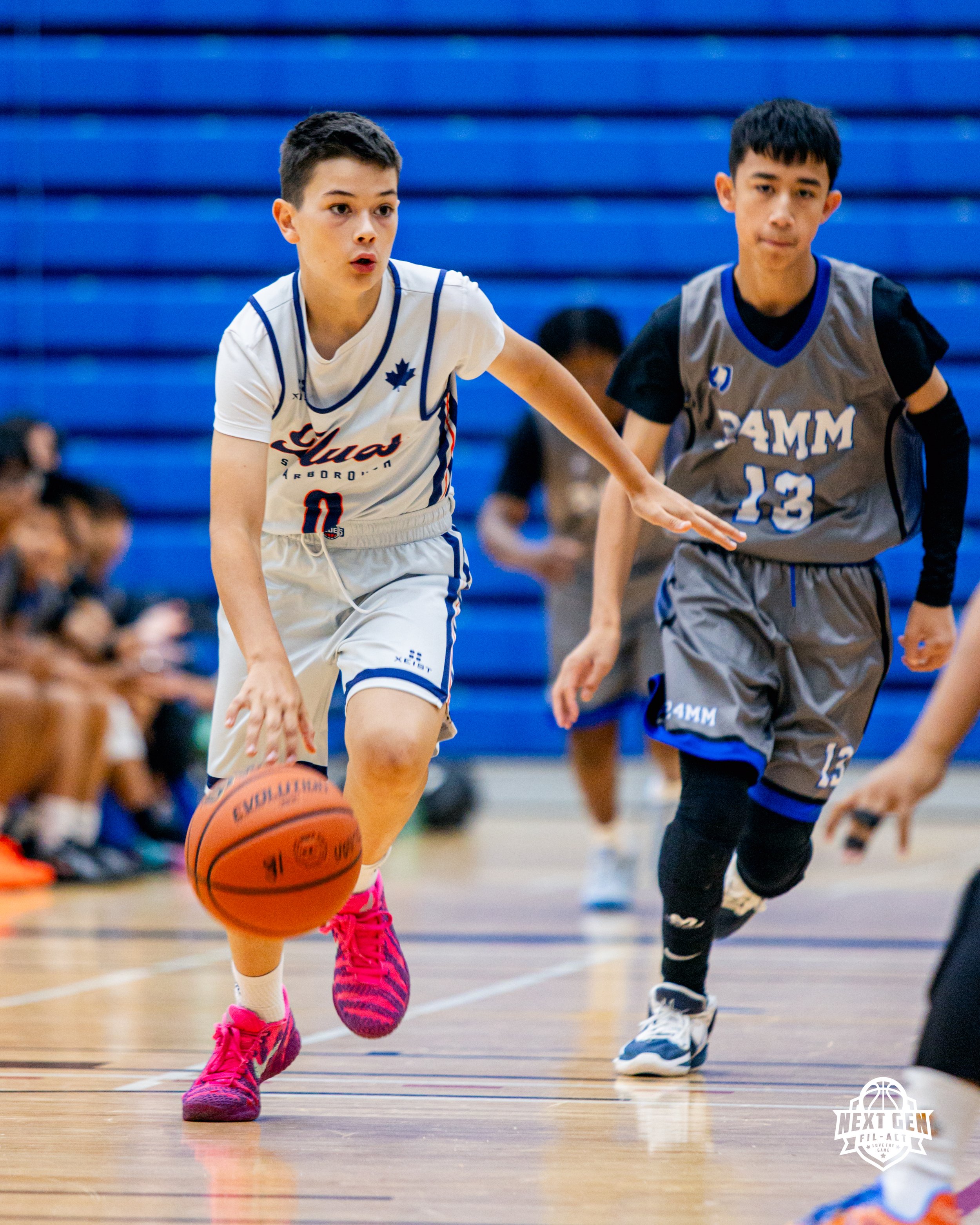 SBA 2013-2.jpg