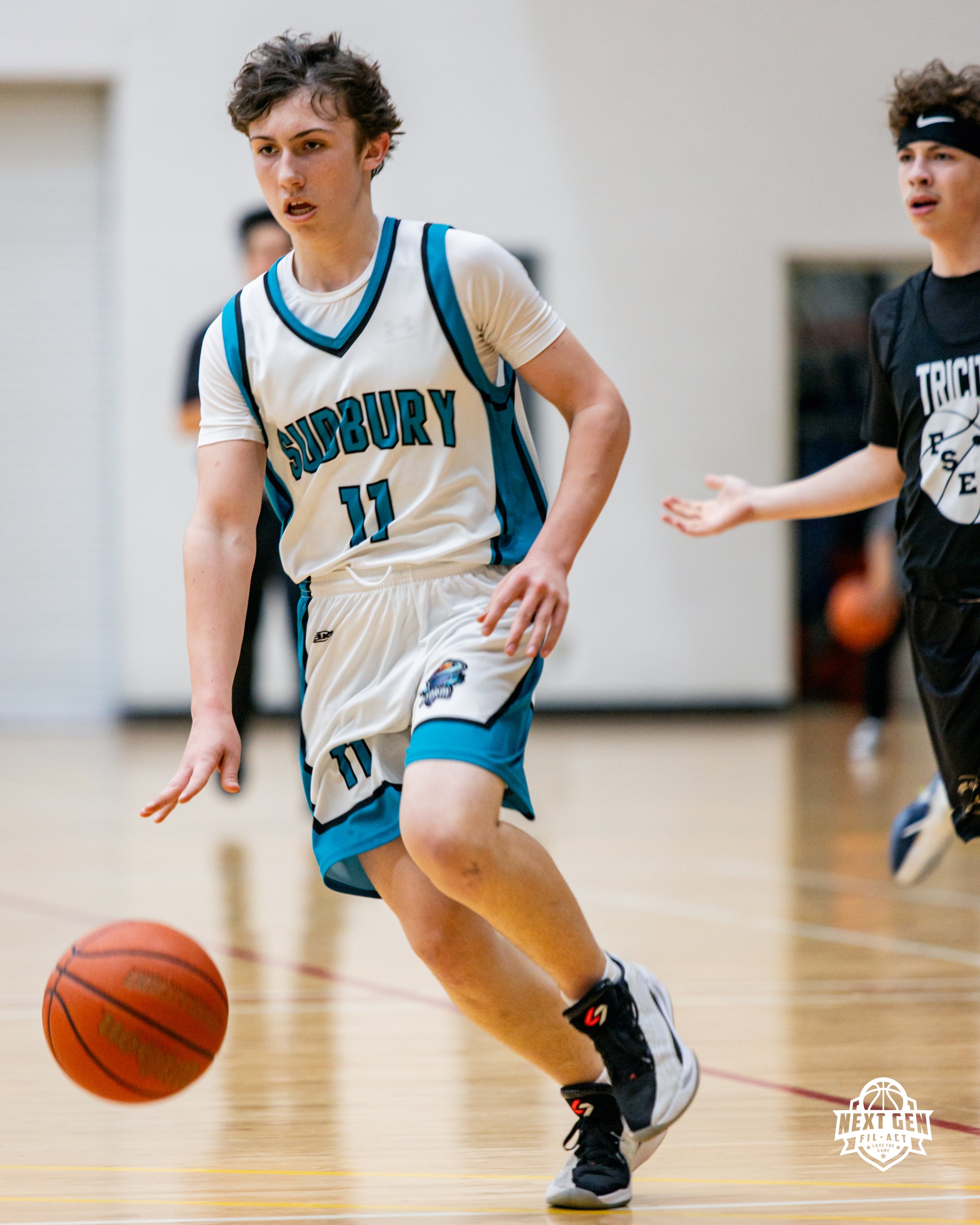 2011 (U15)-98.jpg