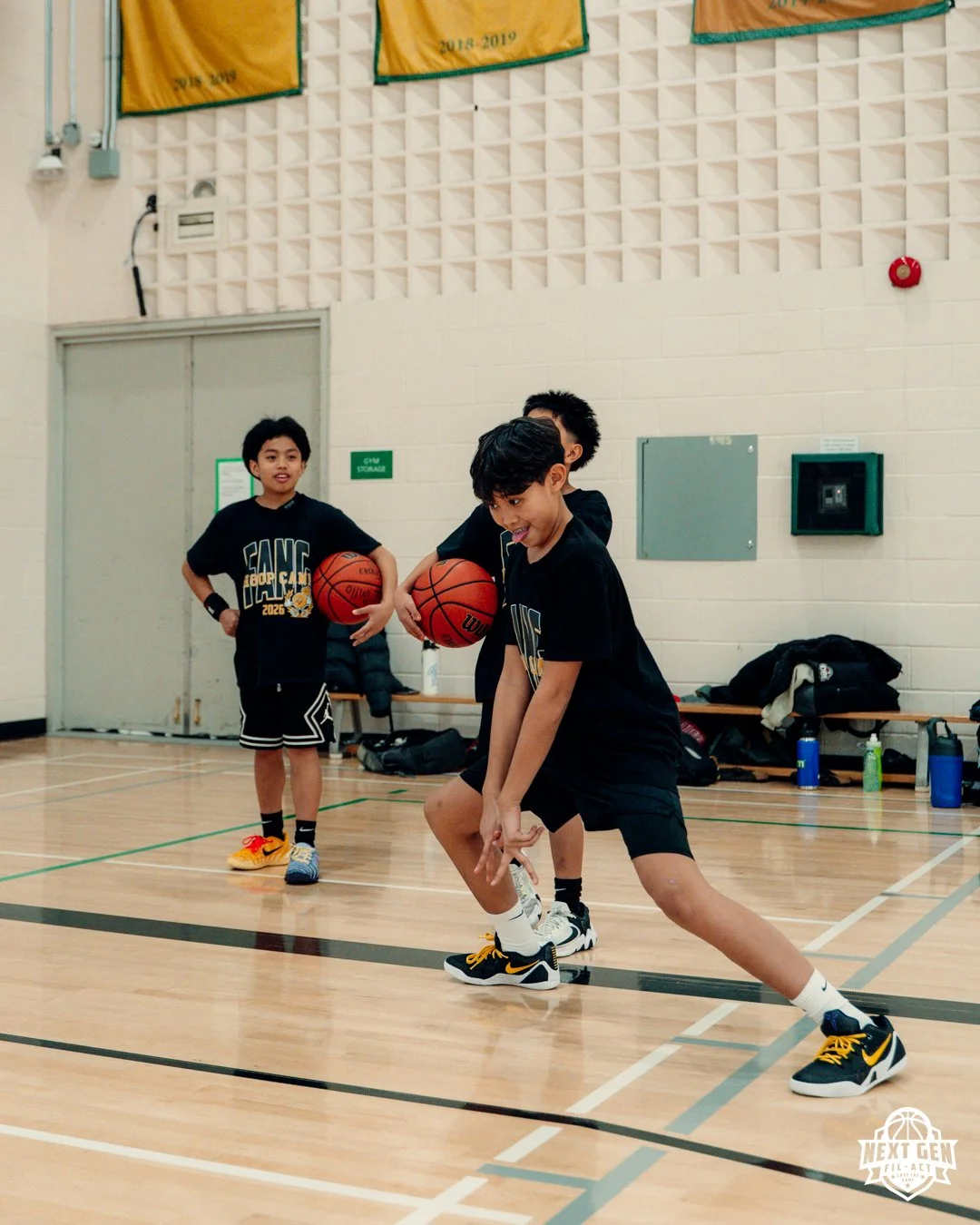 FANG Hoop Camp 2026 Photo00102.jpg