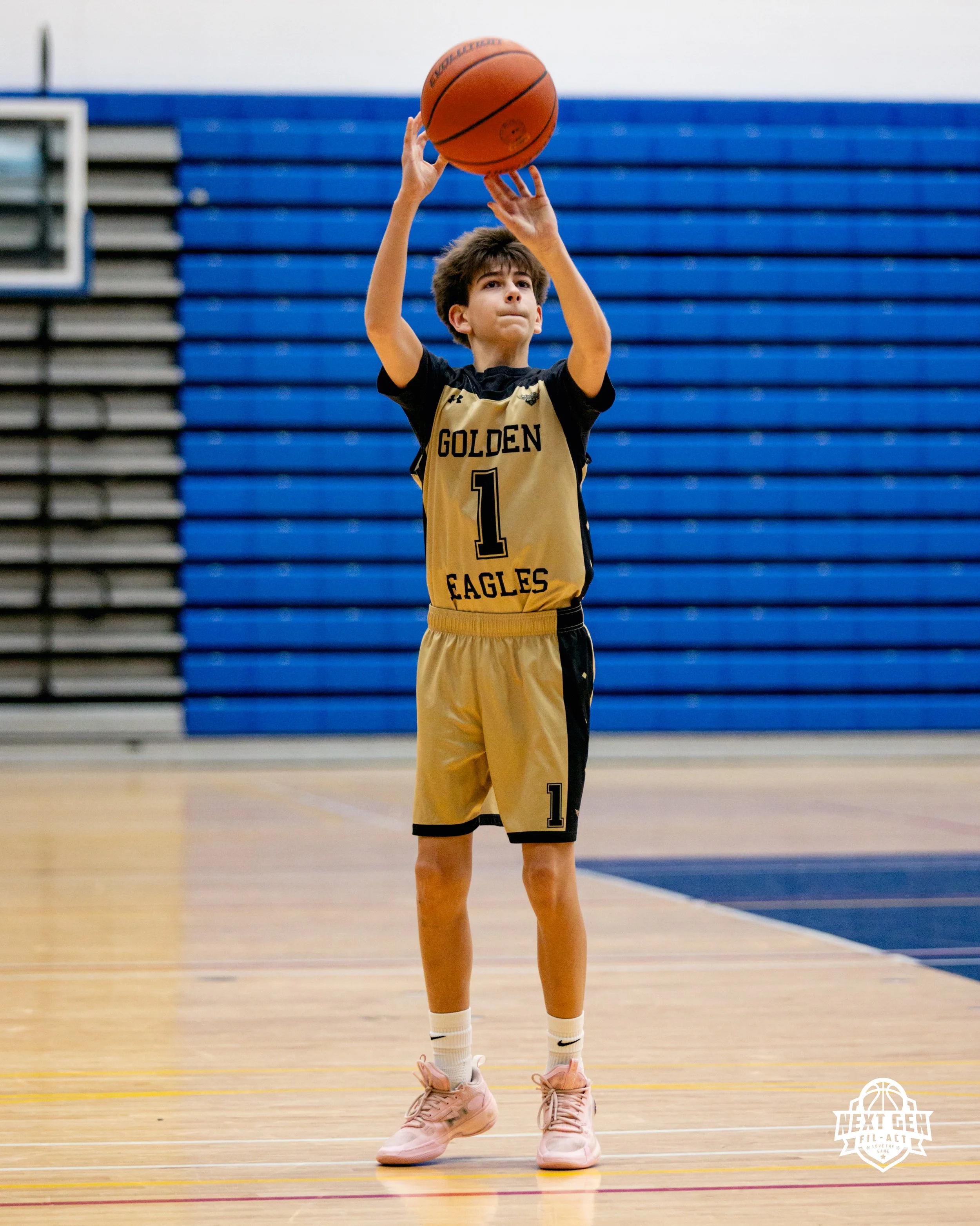 2011 (U15)-30.jpg