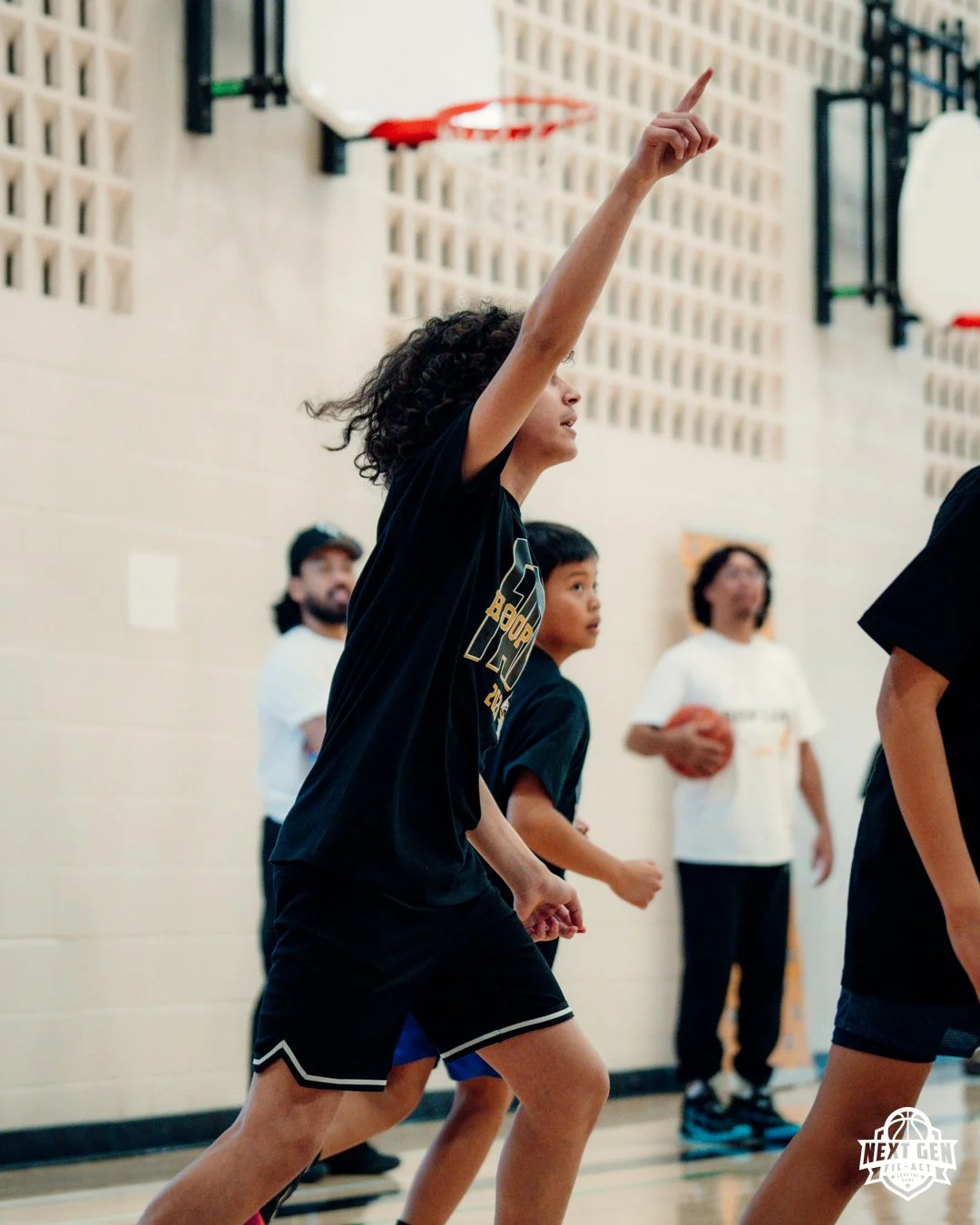 FANG Hoop Camp 2026 Photo00076.jpg