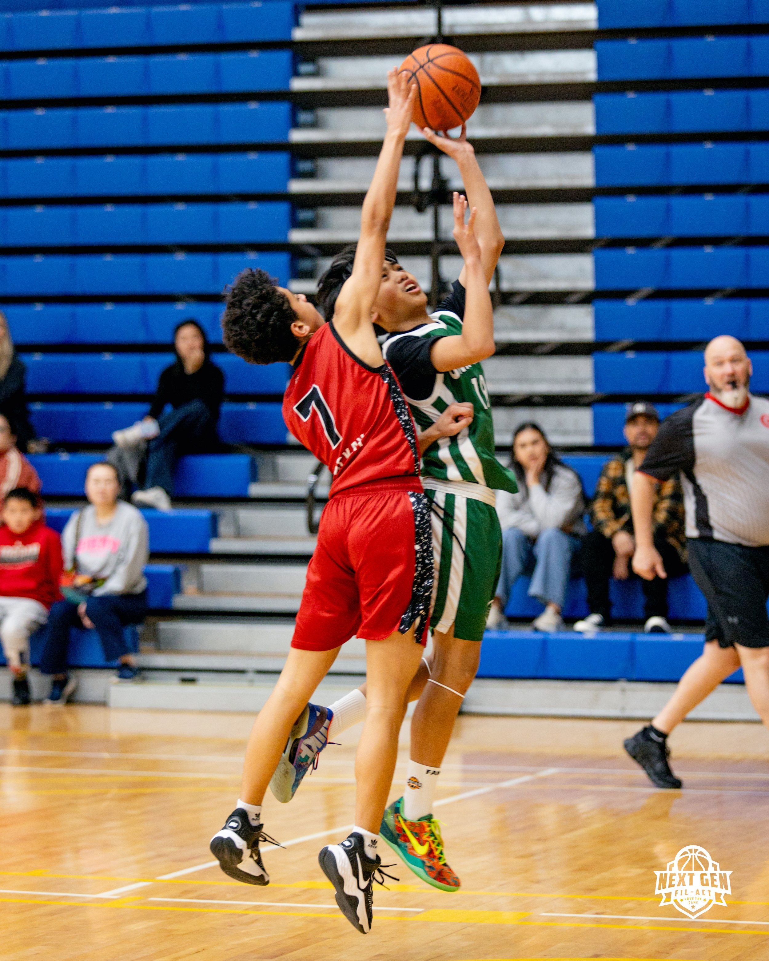2013 (U13)-109.jpg