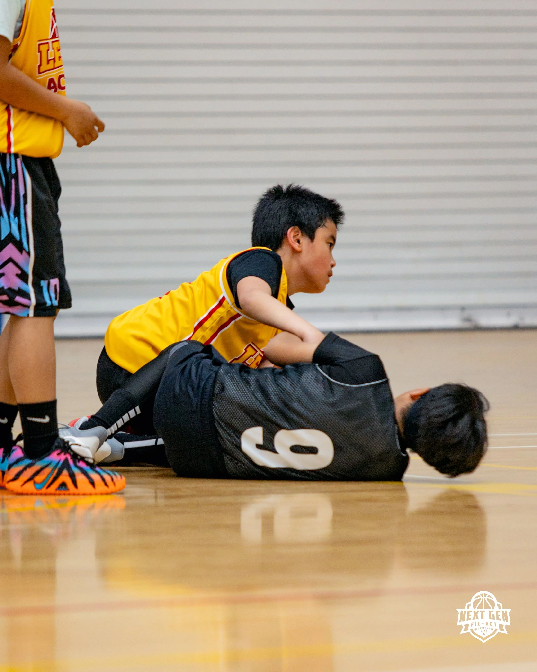 2015 (U11)-28.jpg
