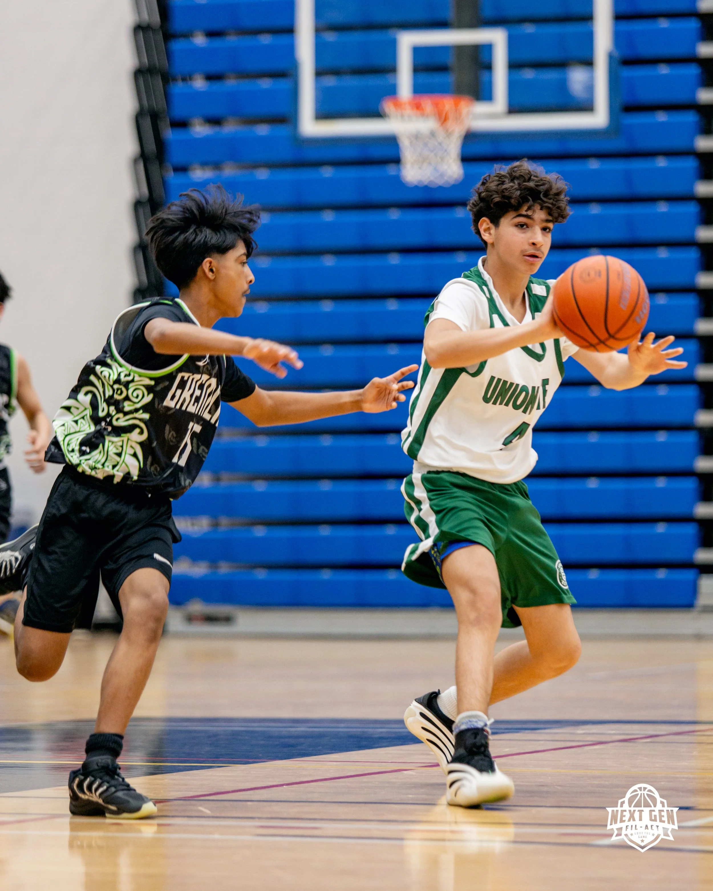 2012 (U14)-35.jpg