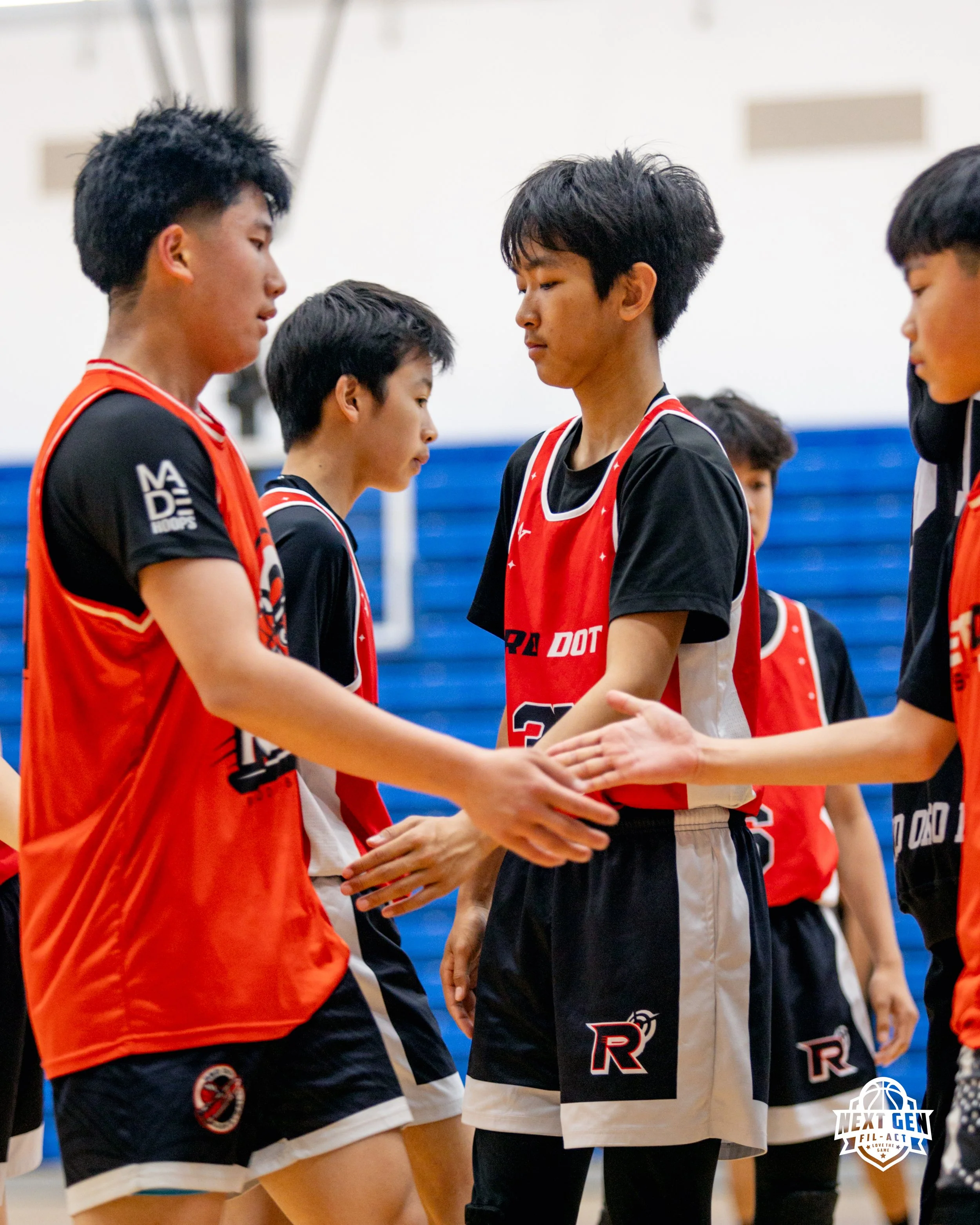 2013 (U13)-23.jpg