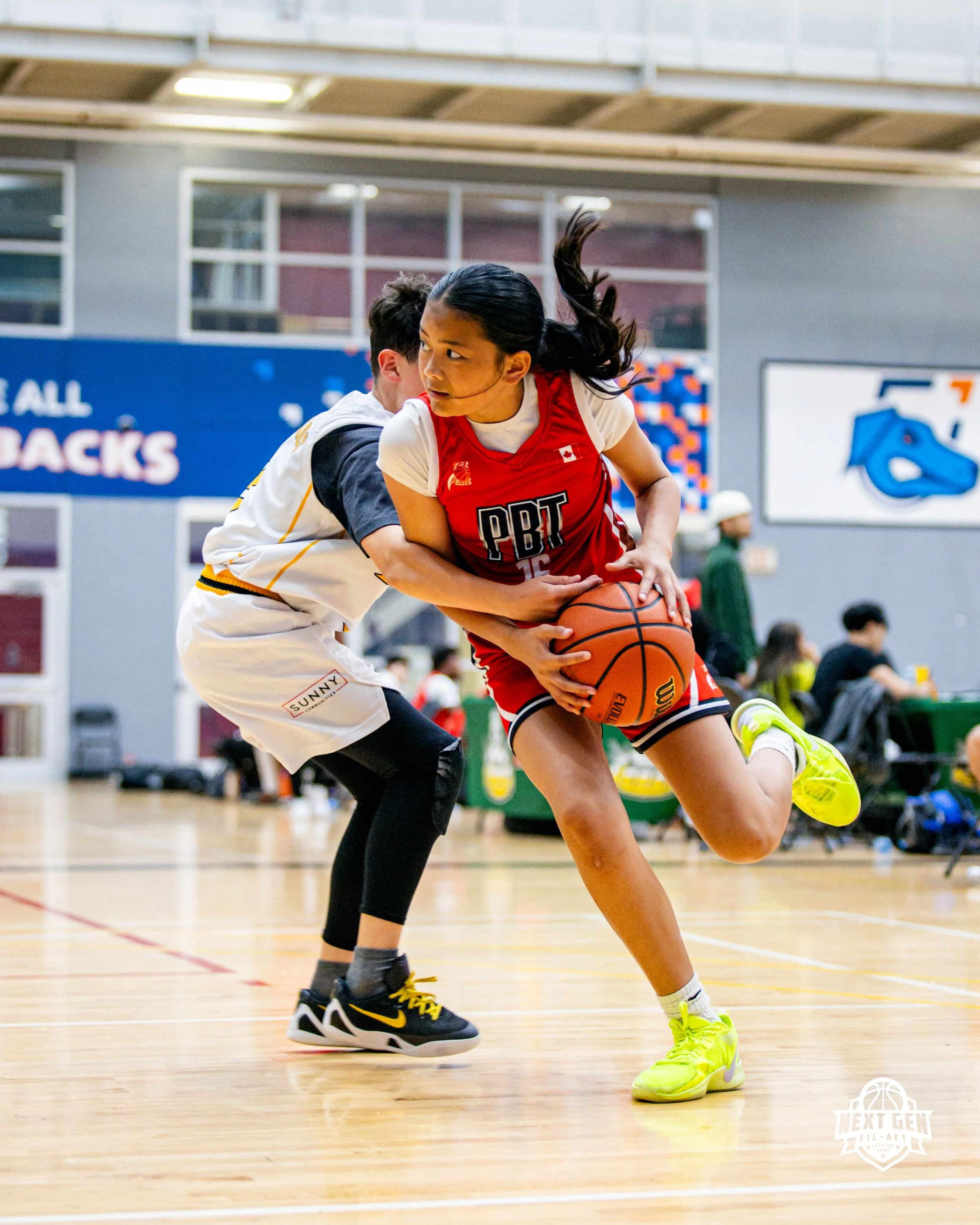 PBT ELITE 2015-32.jpg
