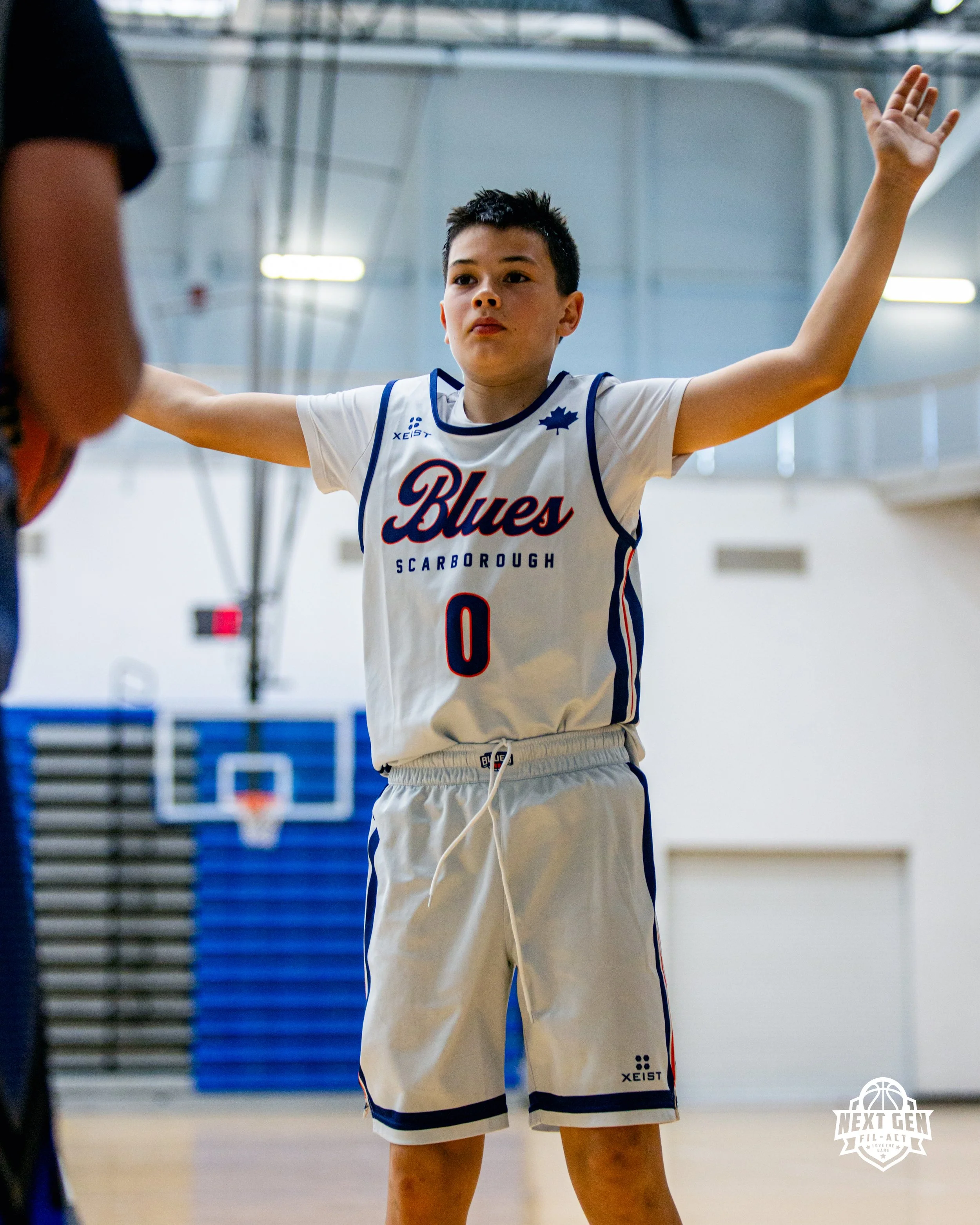SBA 2013-18.jpg