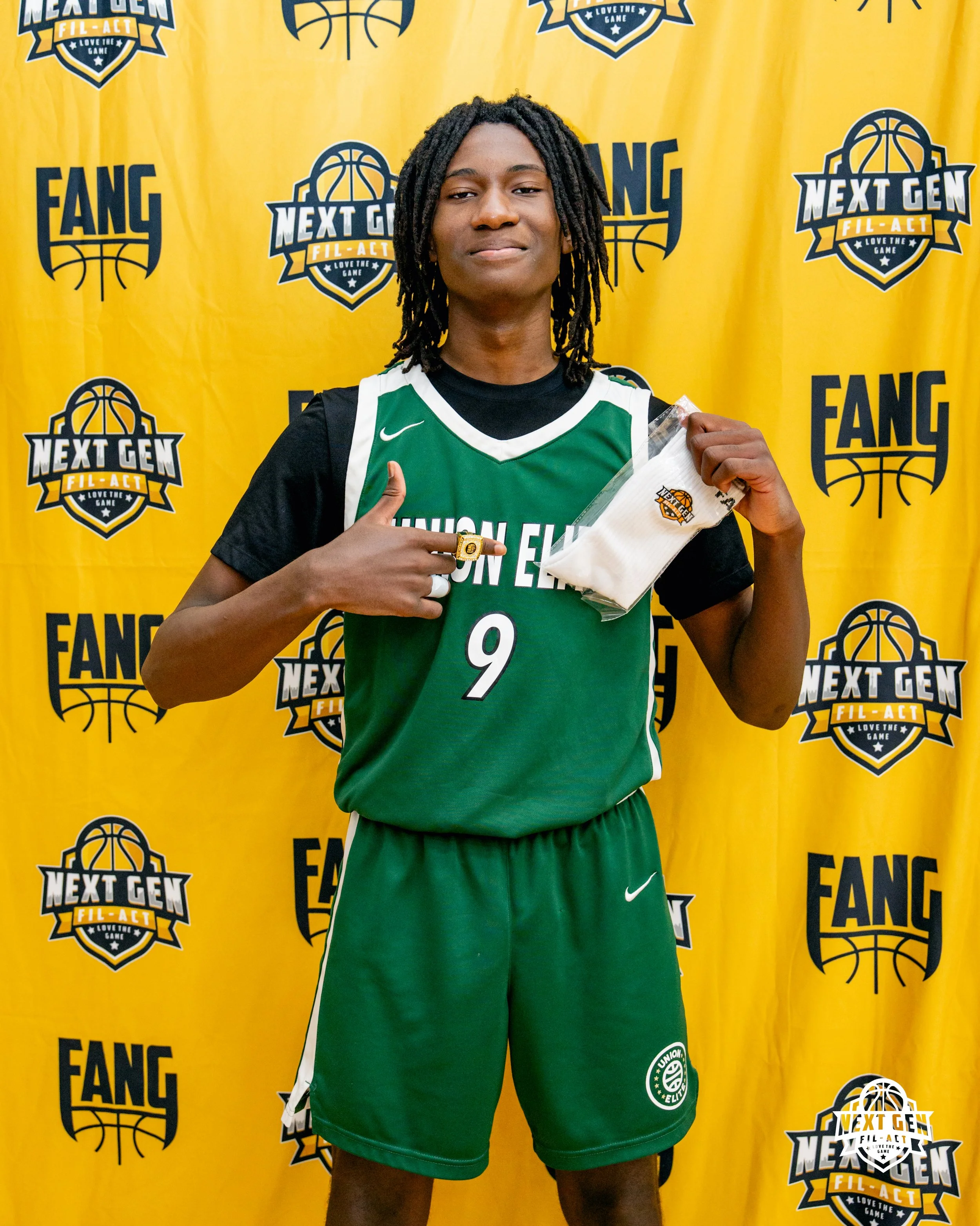 CHAMP-MVP-31.jpg