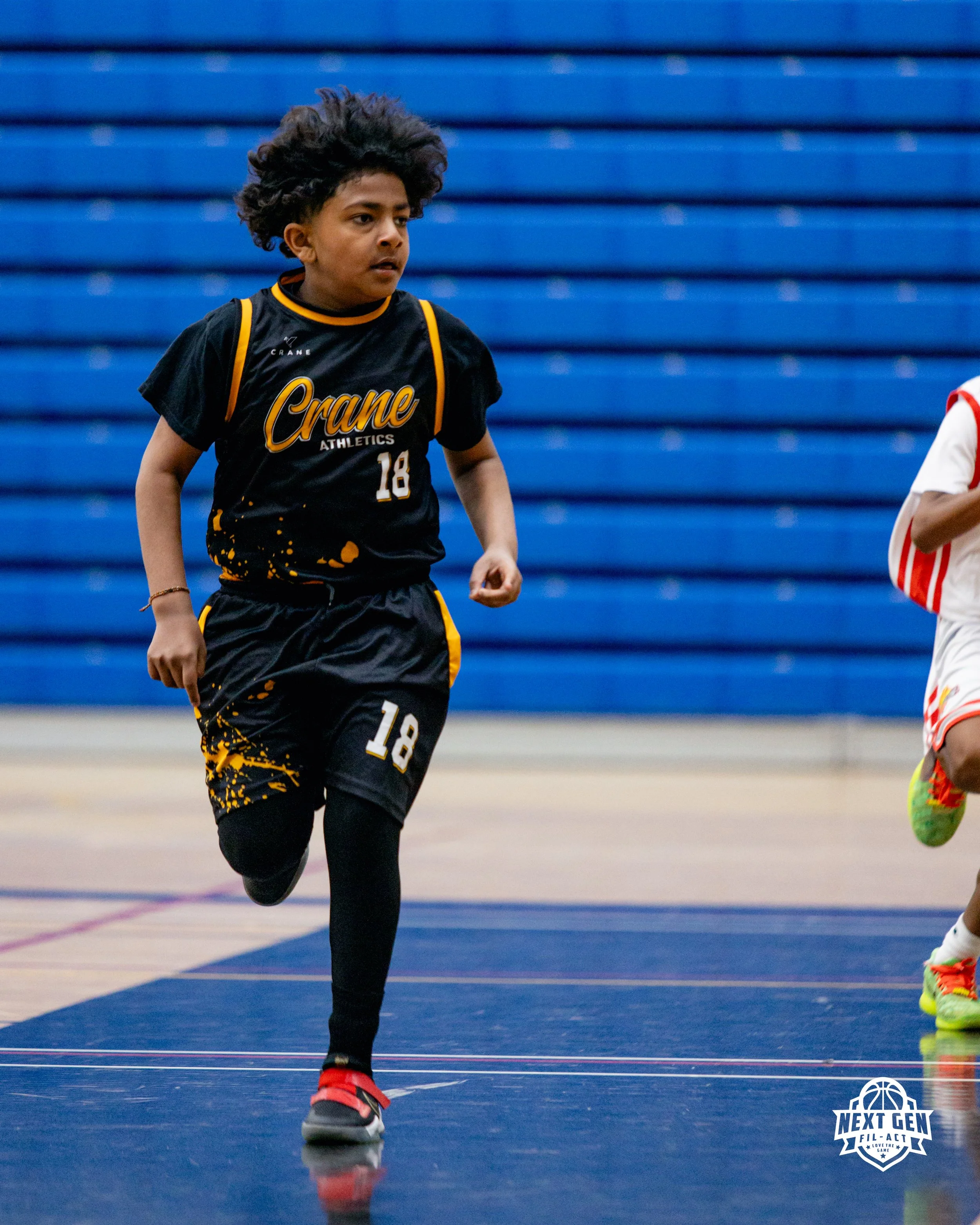 2015 (U11)-6.jpg