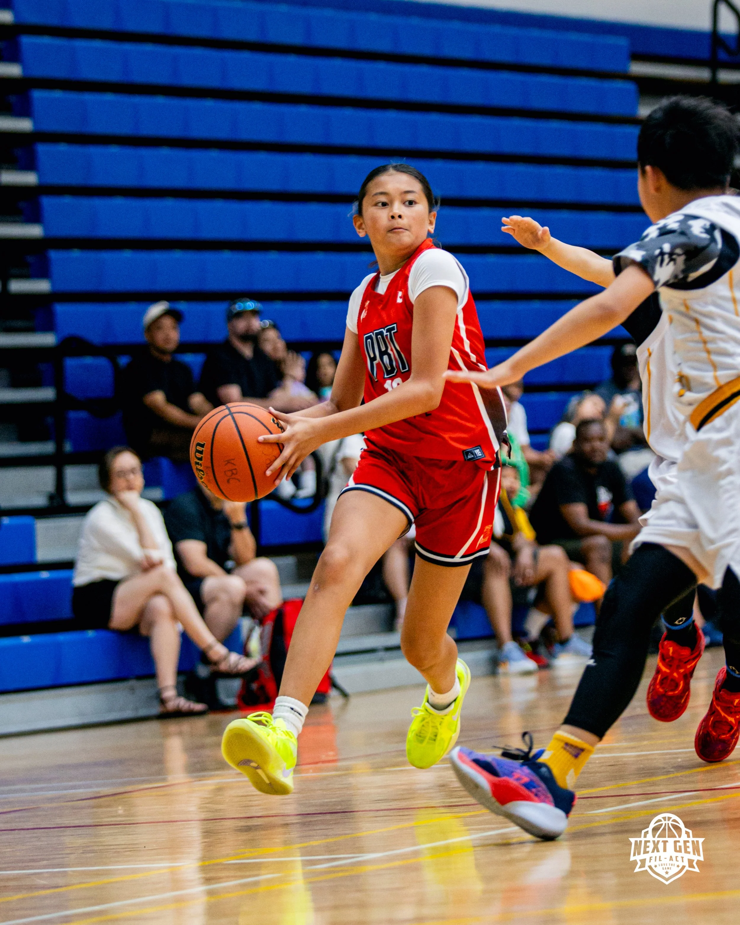 PBT ELITE 2015-26.jpg