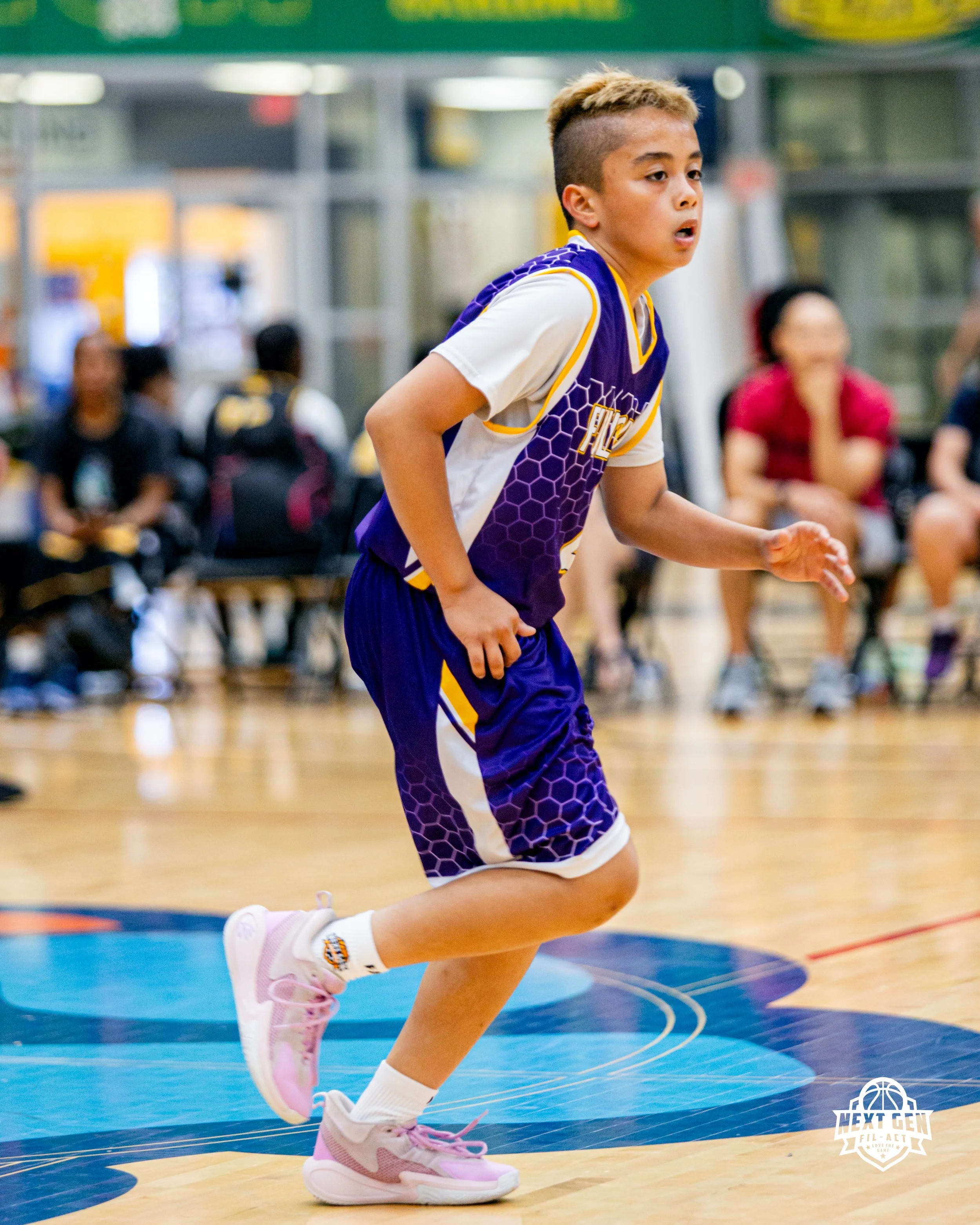 2015-5.jpg