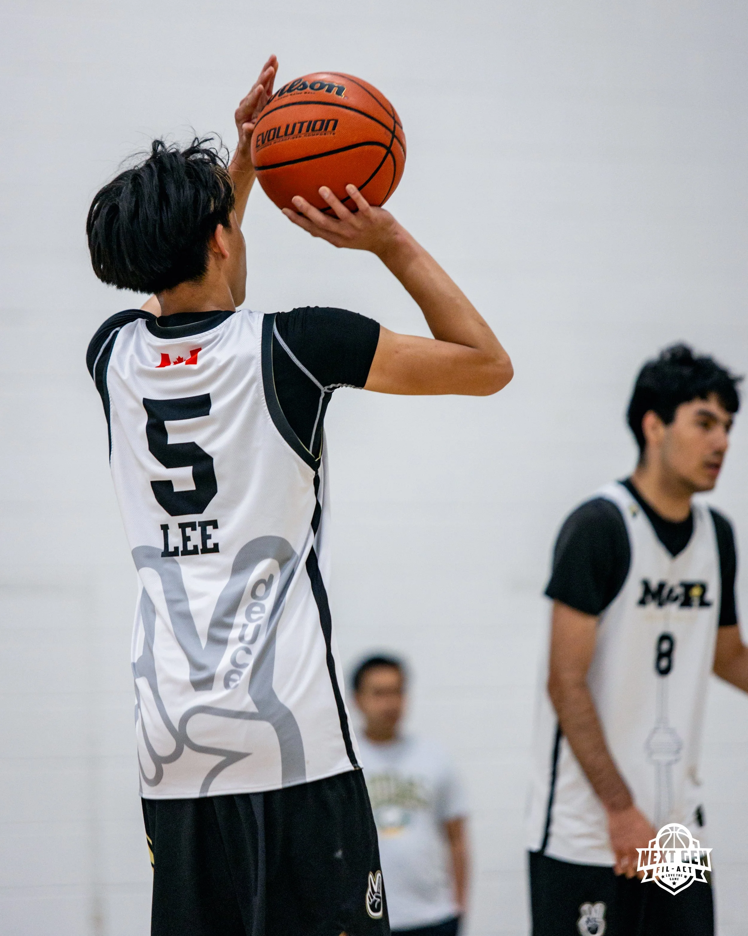MR2011-30.jpg