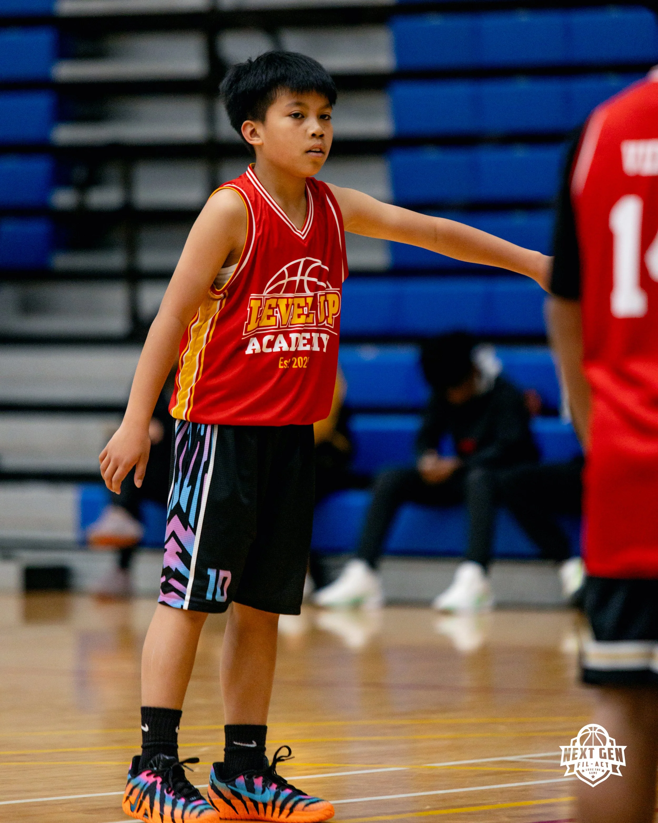 2015 (U11)-24.jpg