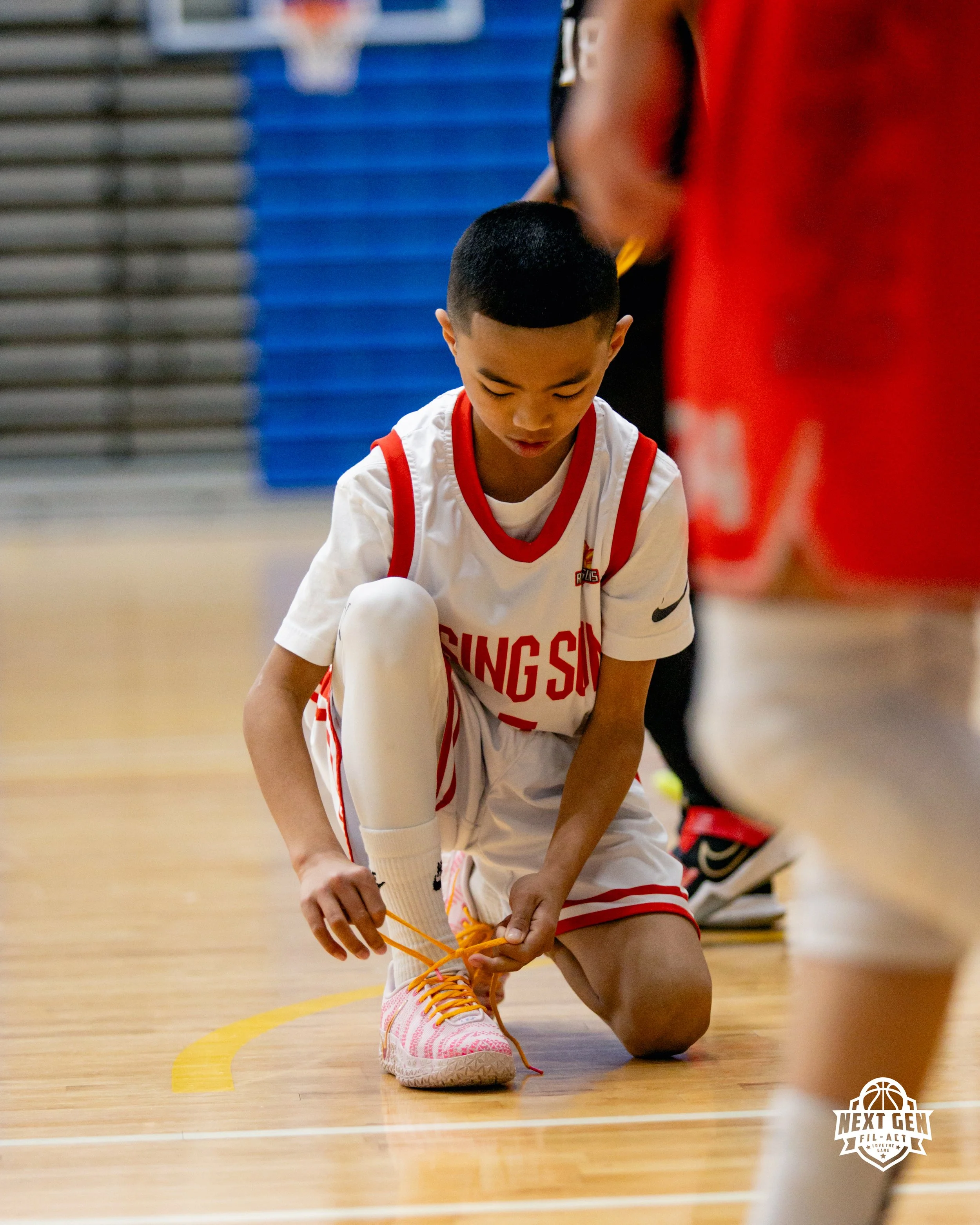 2015 (U11)-9.jpg
