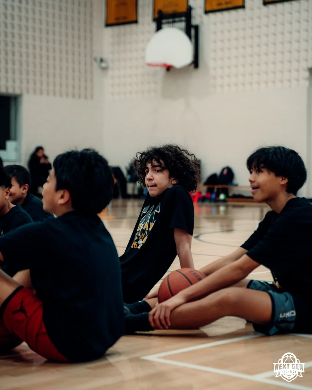 FANG Hoop Camp 2026 Photo00011.jpg