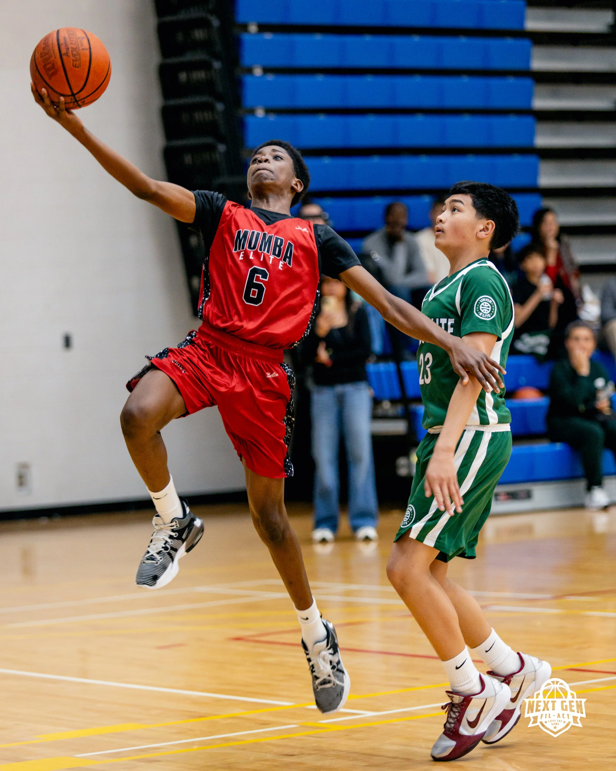 2013 (U13)-128.jpg