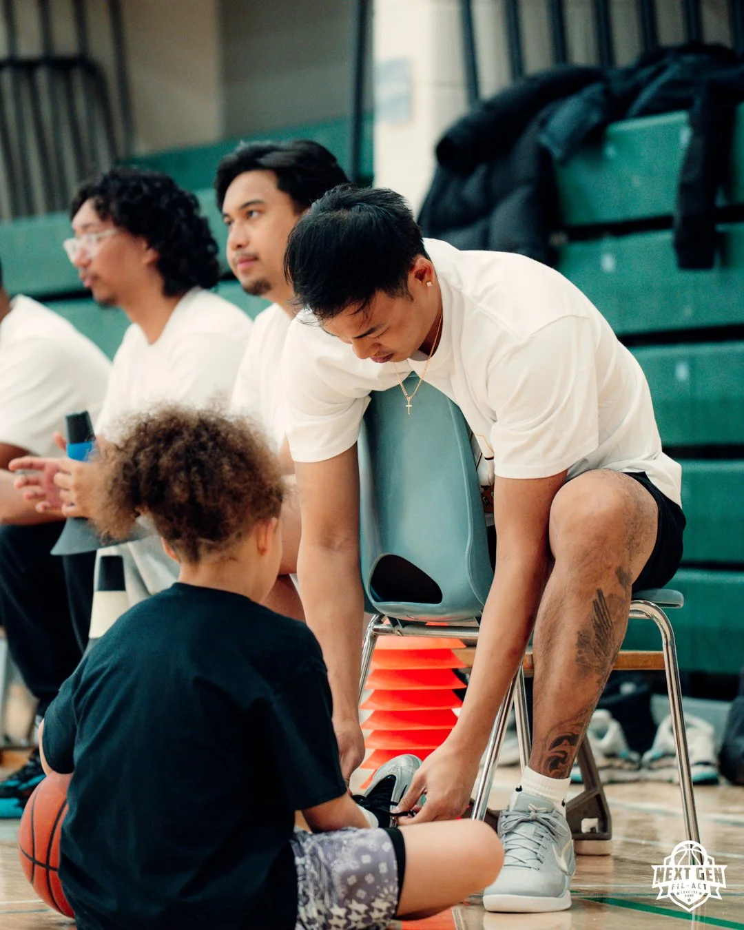 FANG Hoop Camp 2026 Photo00059.jpg