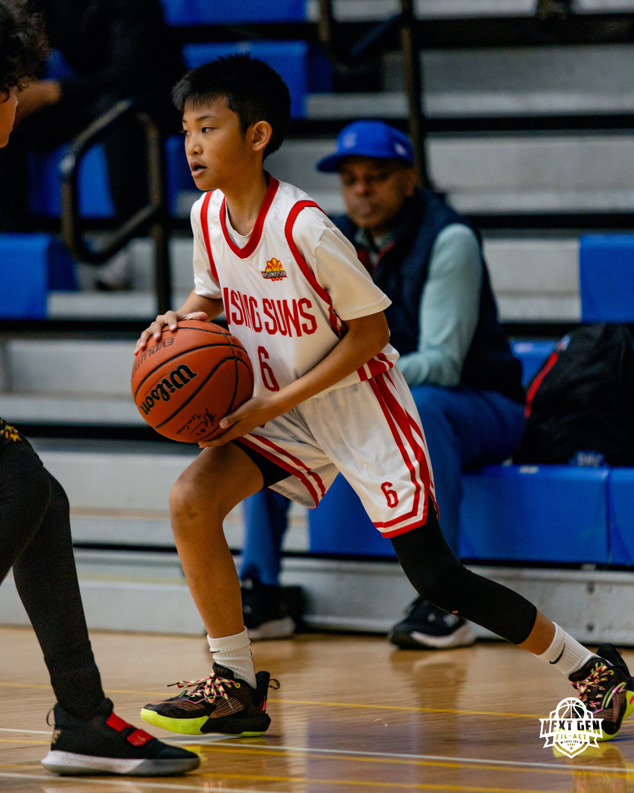2015 (U11)-11.jpg
