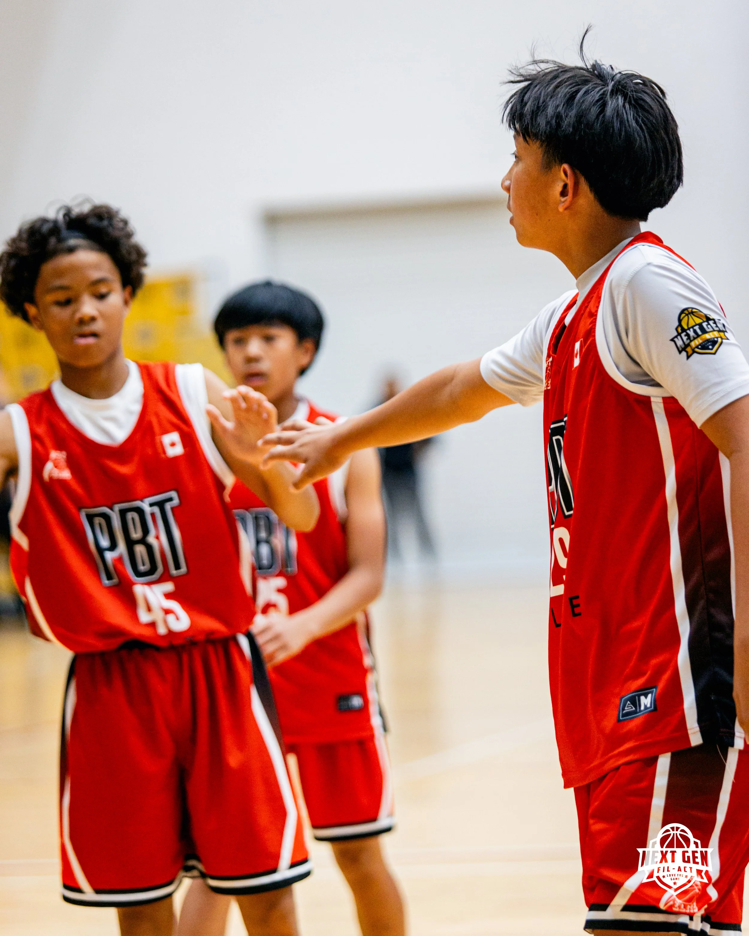 2013-62.jpg
