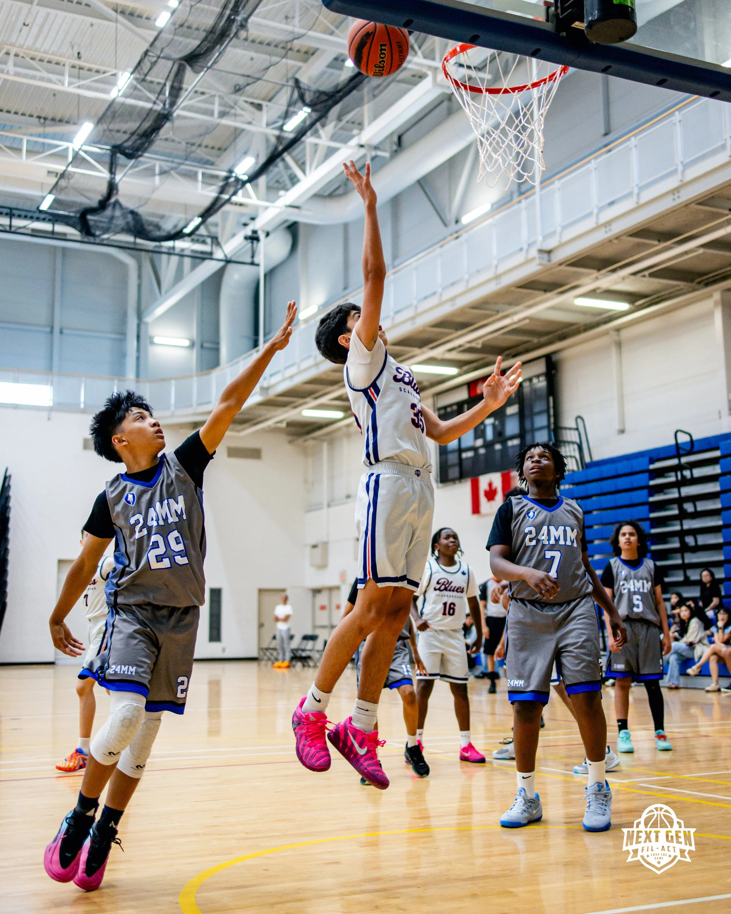 SBA 2013-14.jpg