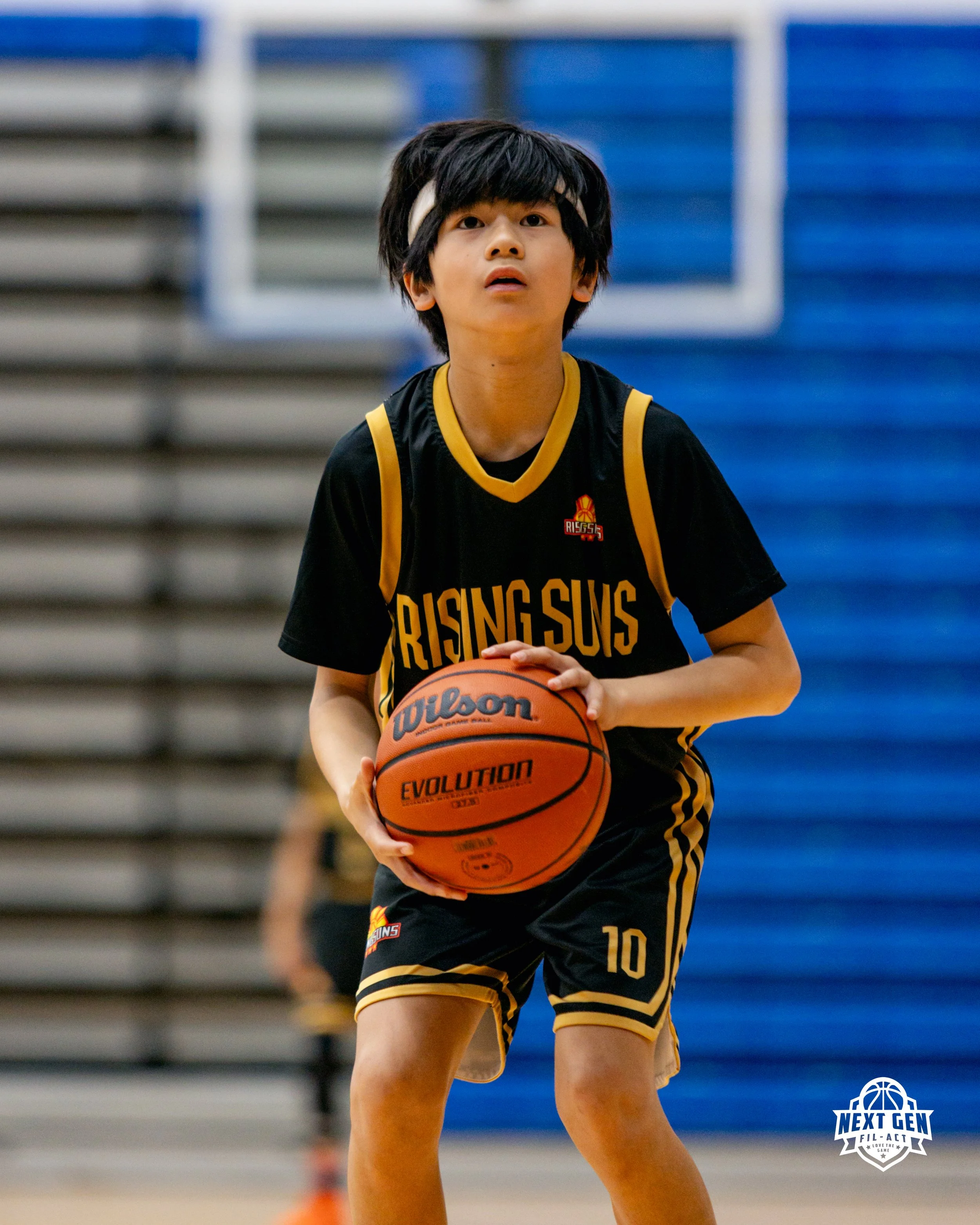 2014 (U12)-35.jpg