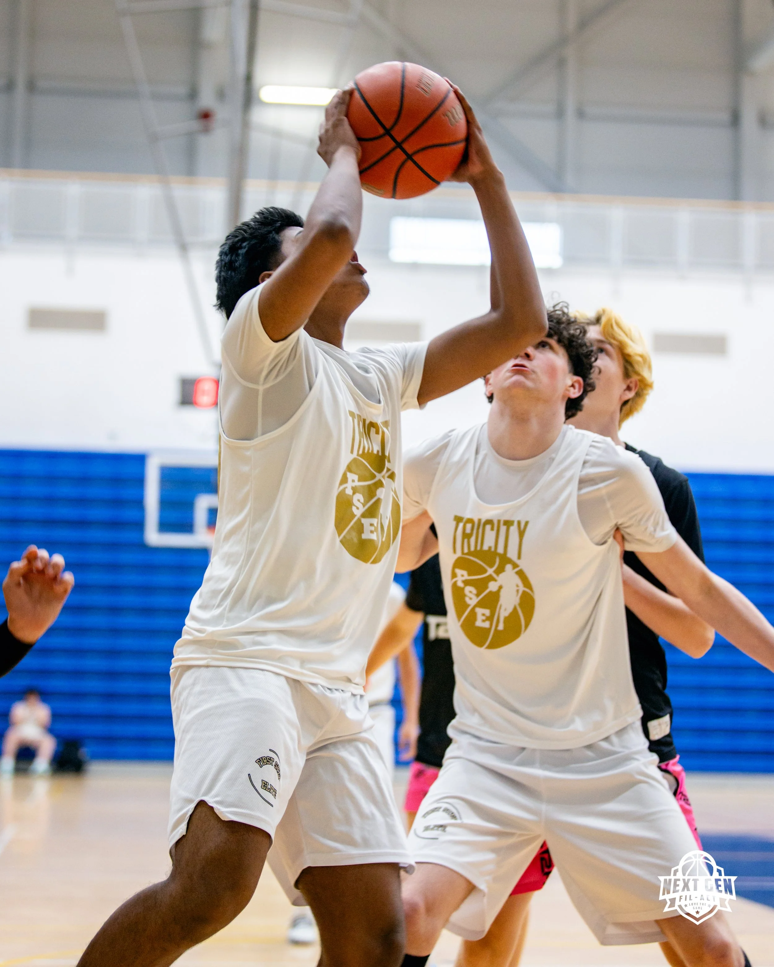 2011 (U15)-128.jpg