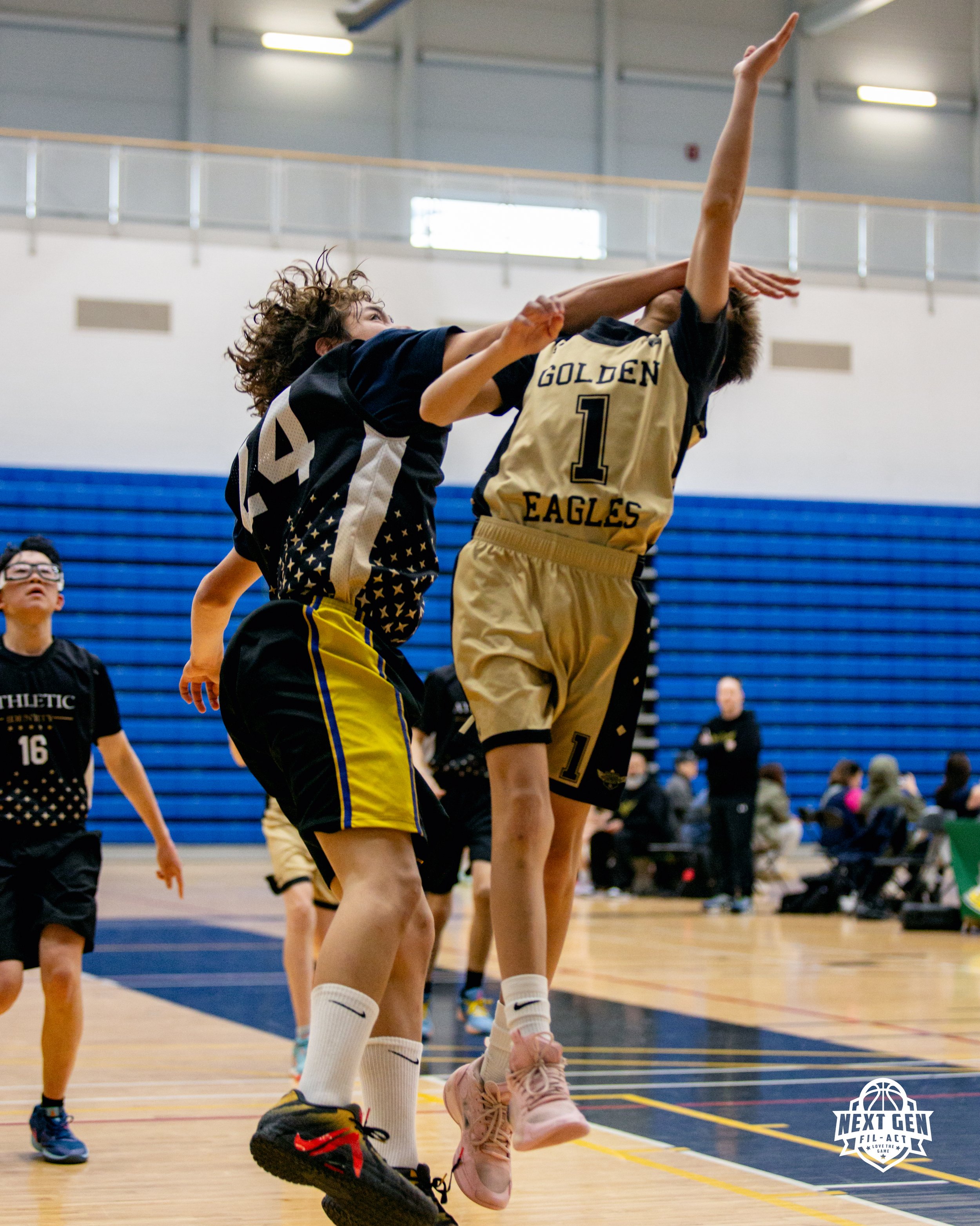 2011 (U15)-28.jpg