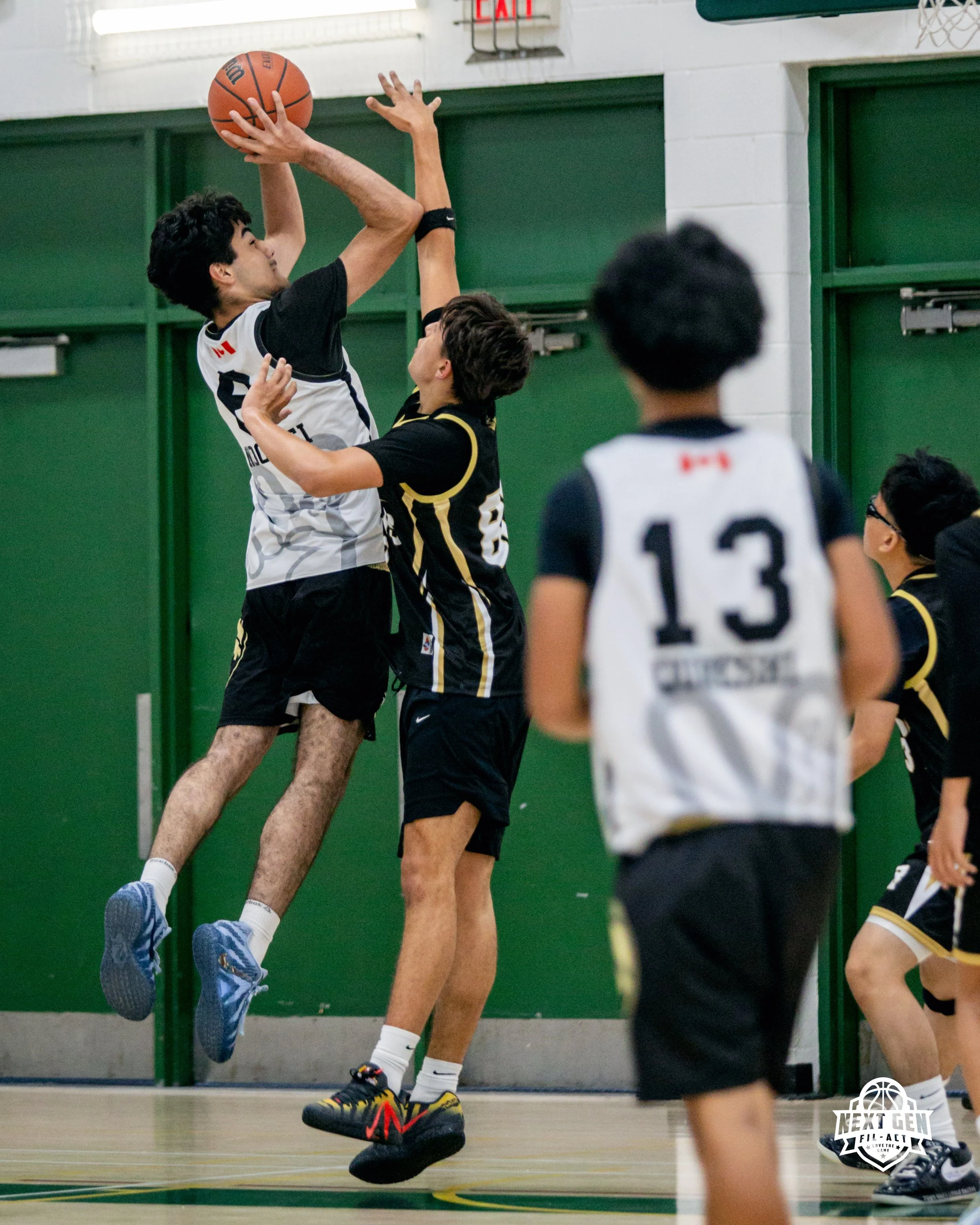 MR2011-29.jpg