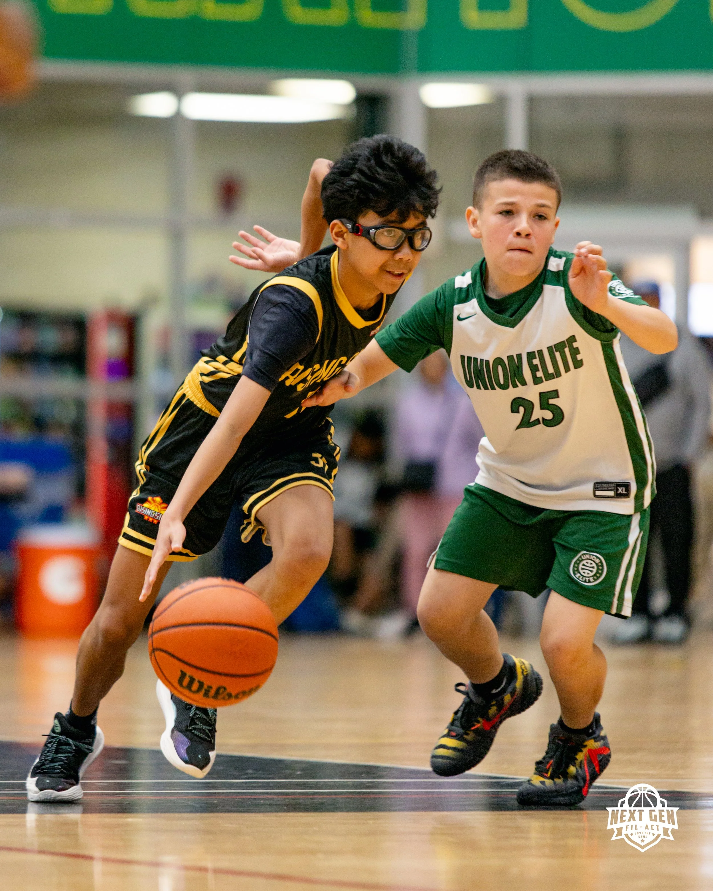 2013 (U13)-14.jpg