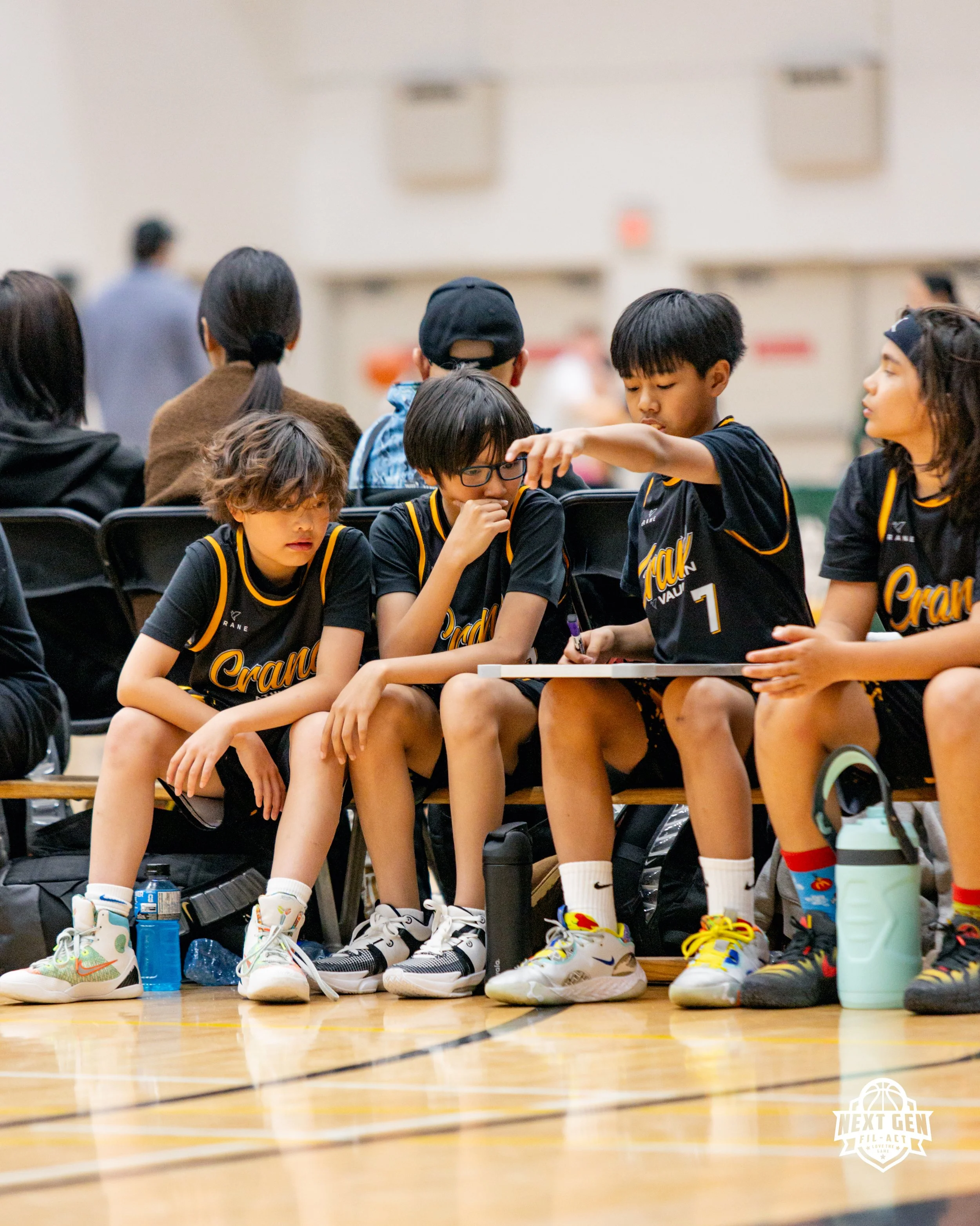2014 (U12)-58.jpg