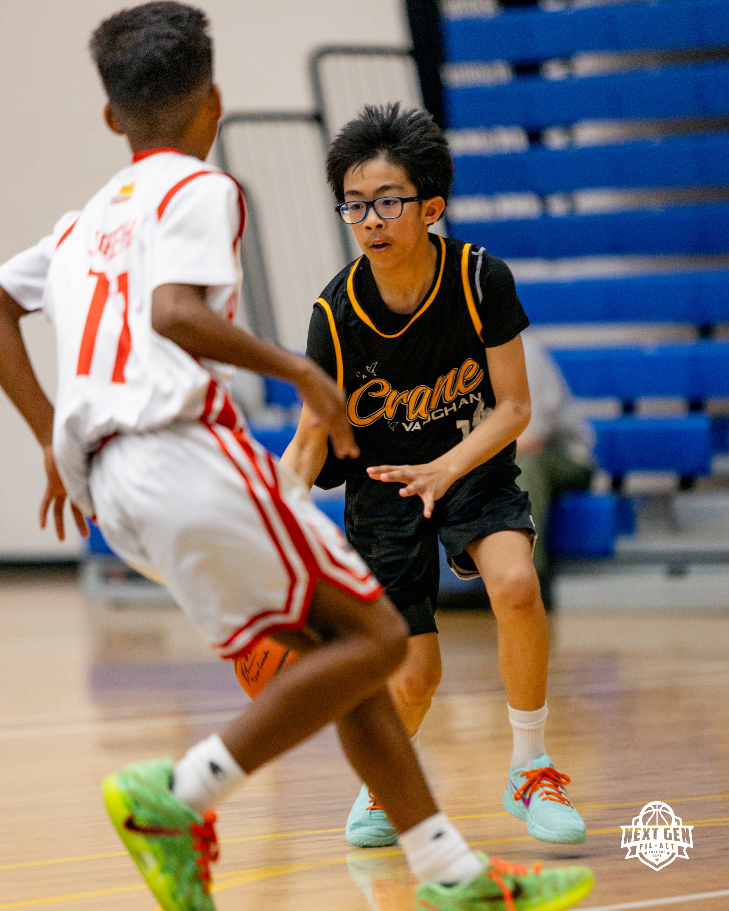 2015 (U11)-16.jpg