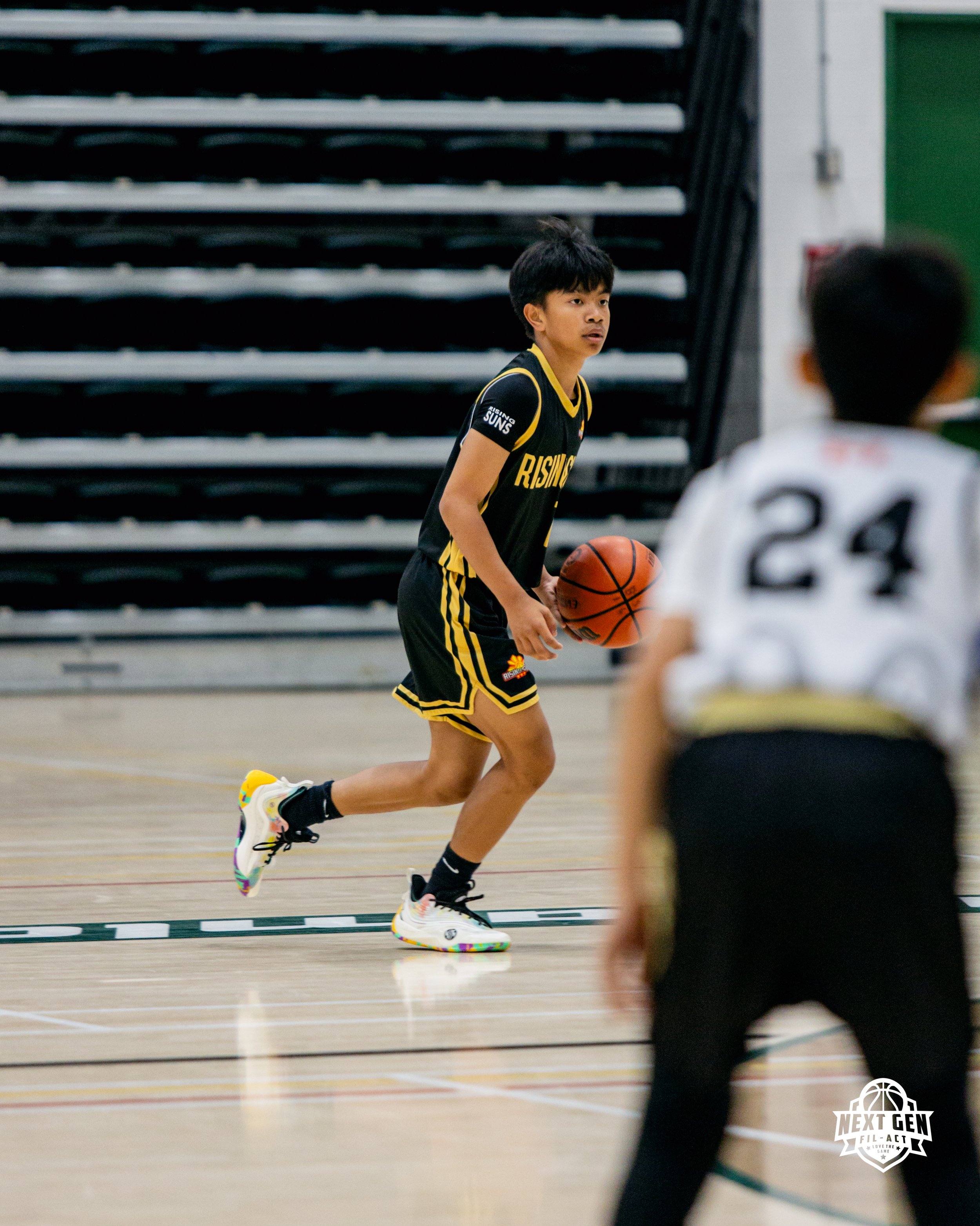 2013-10.jpg