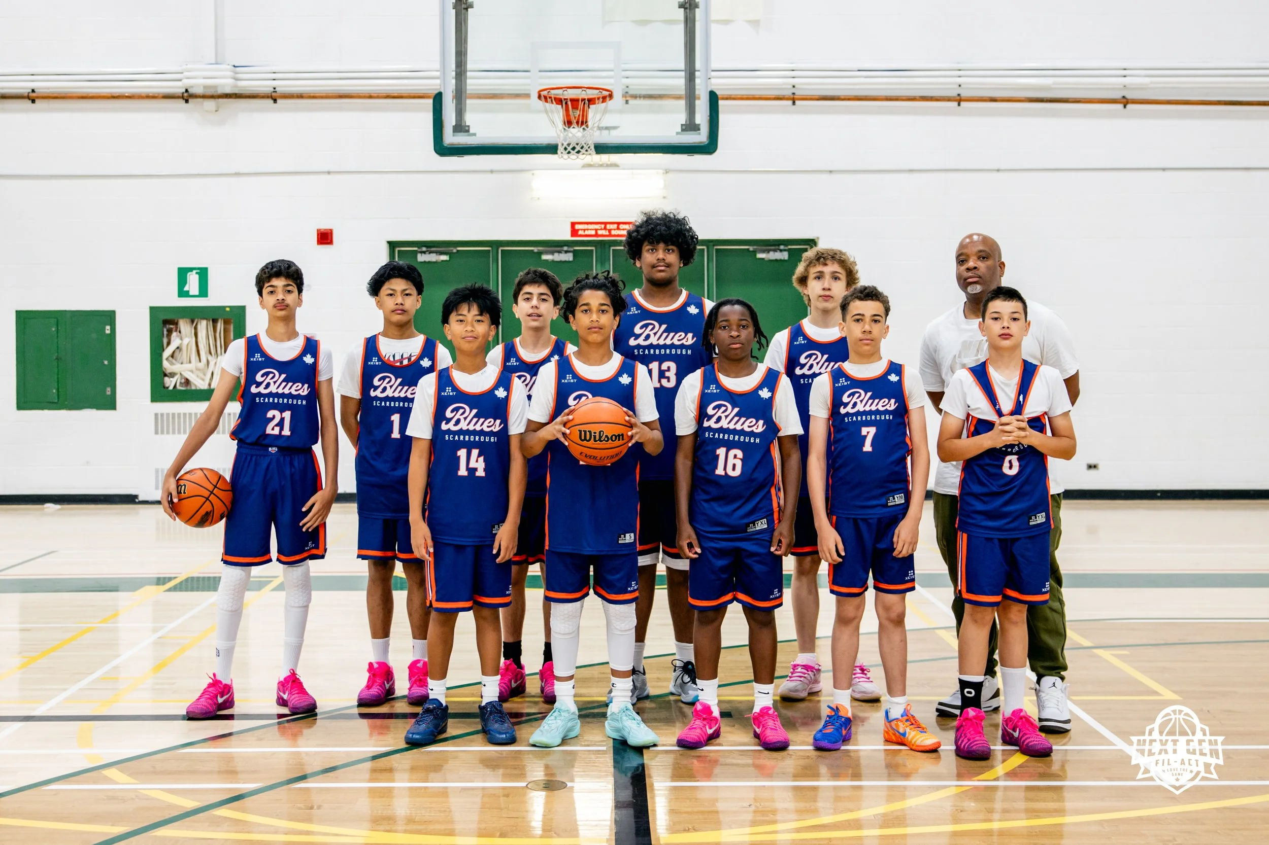 SBA 2013-20.jpg