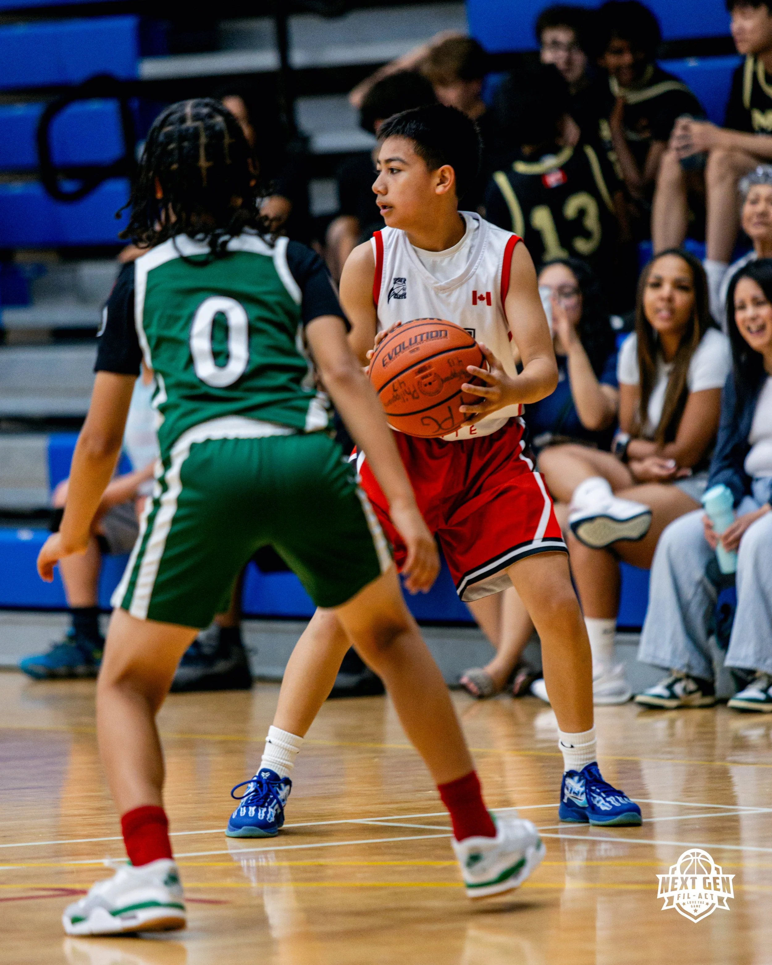 PBT ELITE 2014-28.jpg