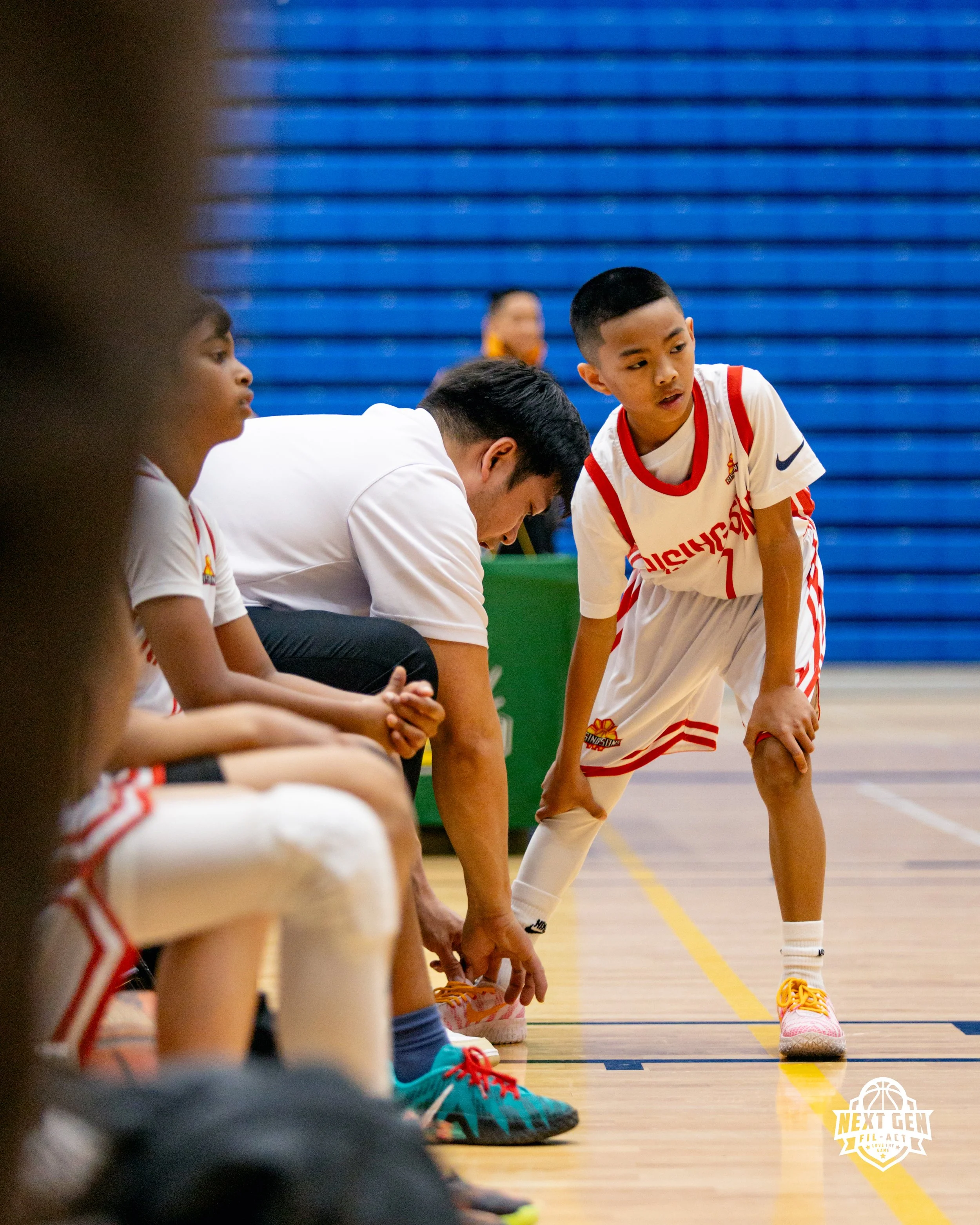 2014 (U12)-22.jpg