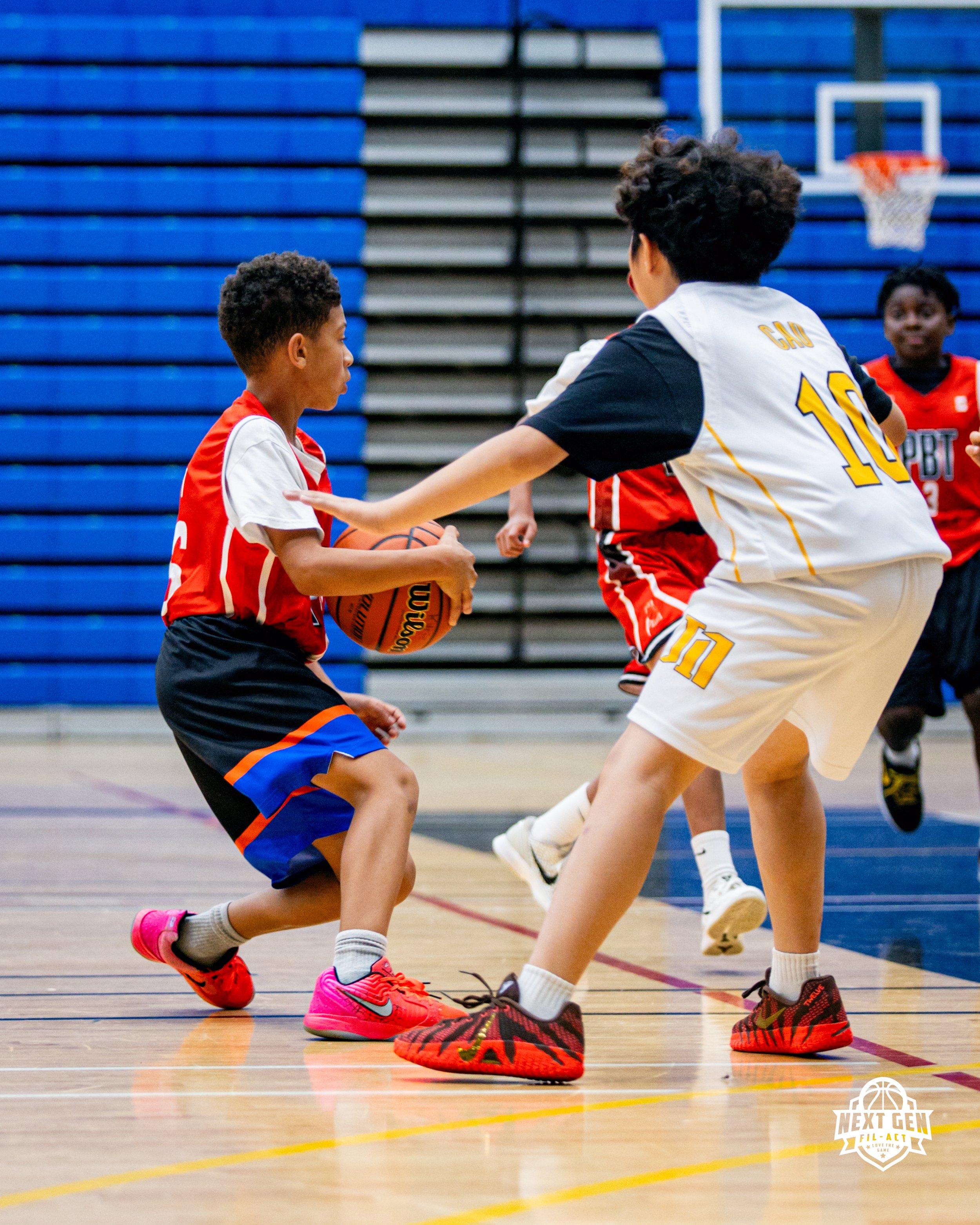 PBT ELITE 2015-63.jpg